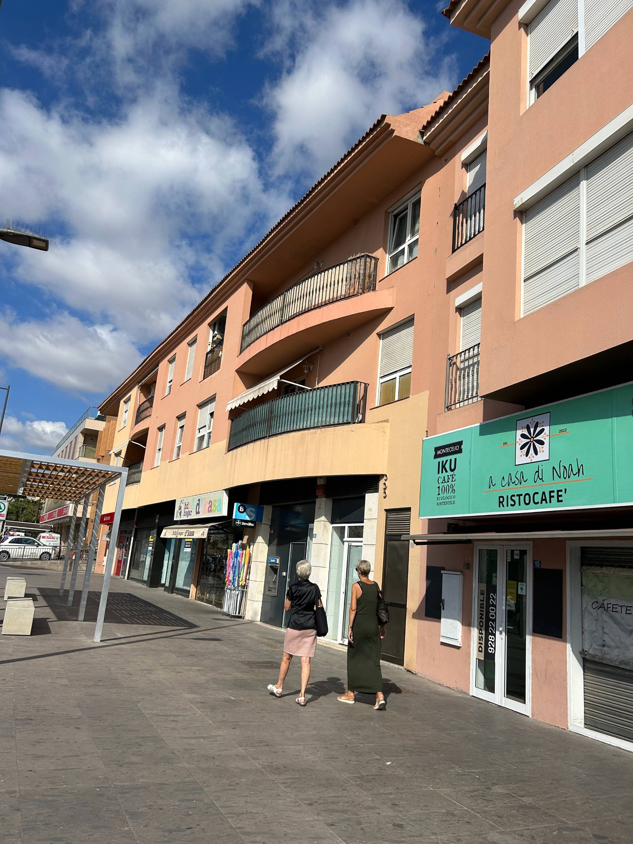 Pisos-Venta-MogÃ¡n-1713005-Foto-5