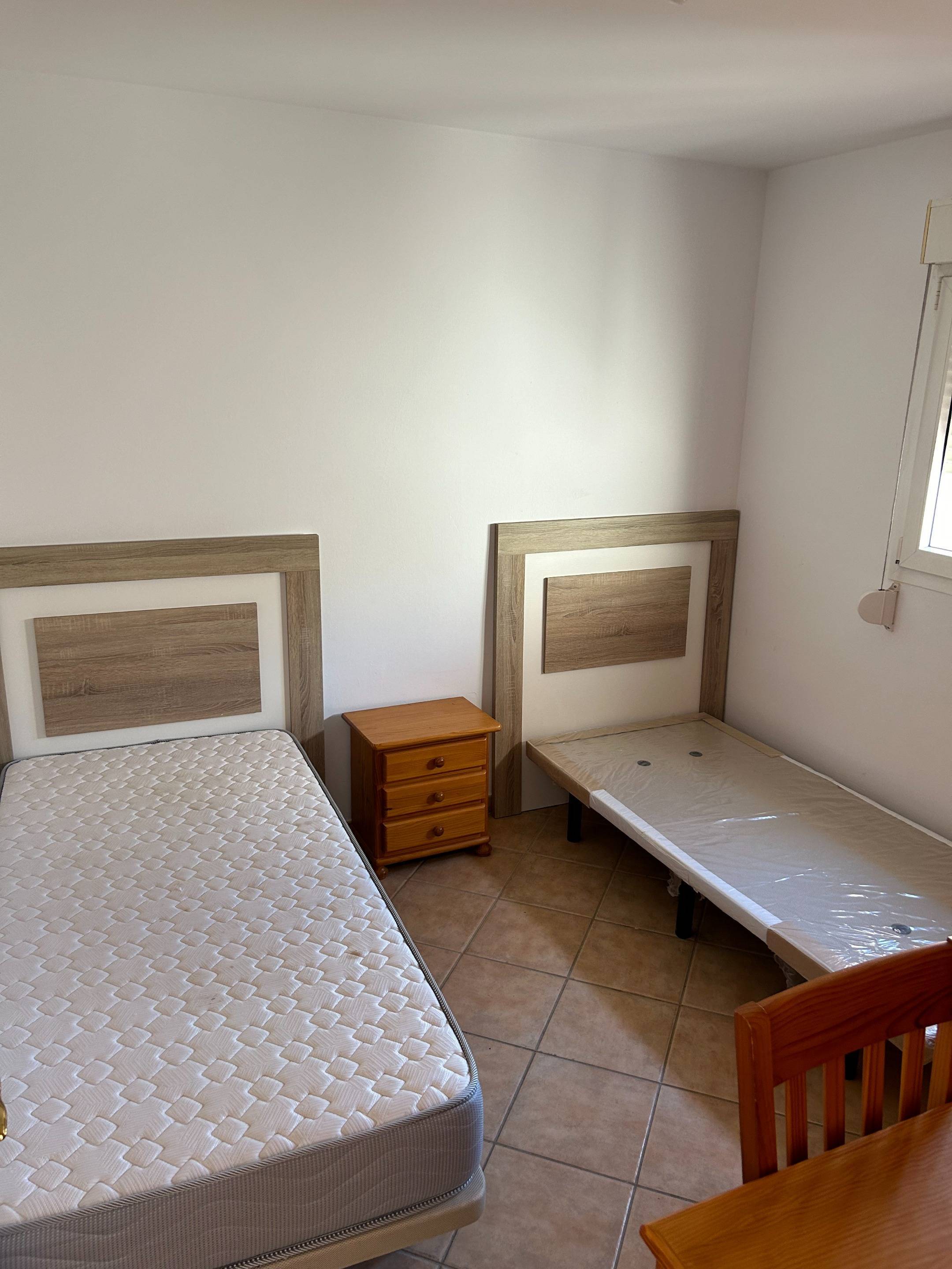 Pisos-Venta-MogÃ¡n-1713005-Foto-8