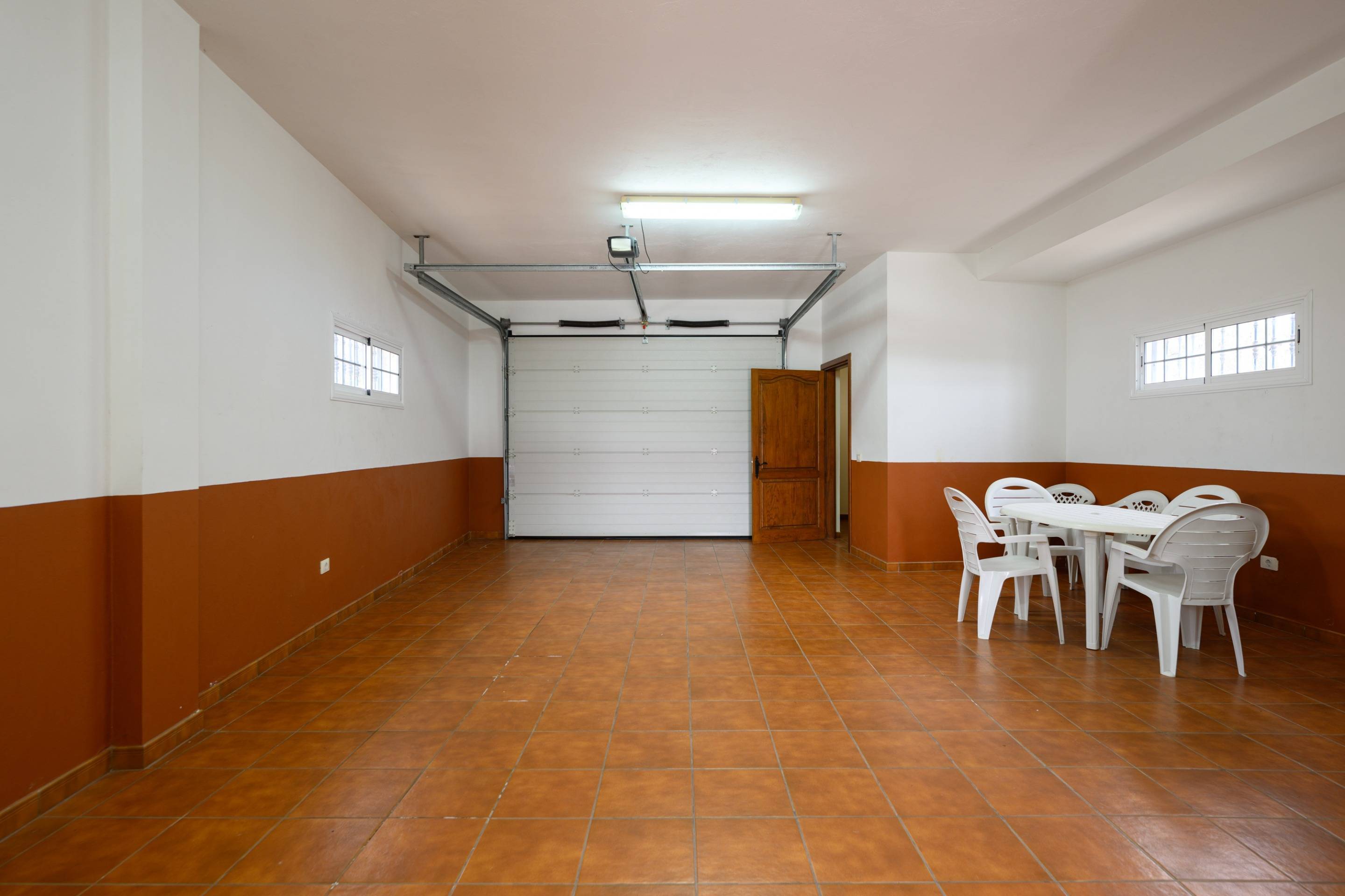 Casas o chalets-Venta-Firgas-1713014-Foto-15