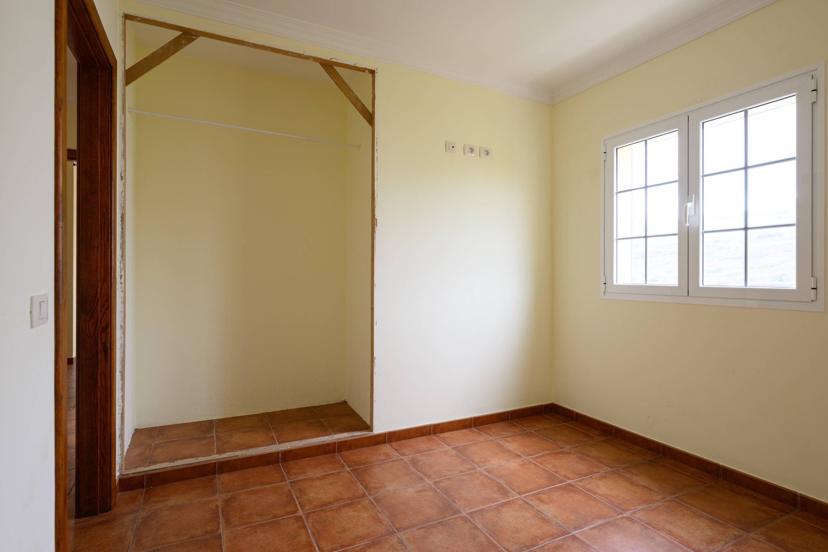 Casas o chalets-Venta-Firgas-1713014-Foto-57