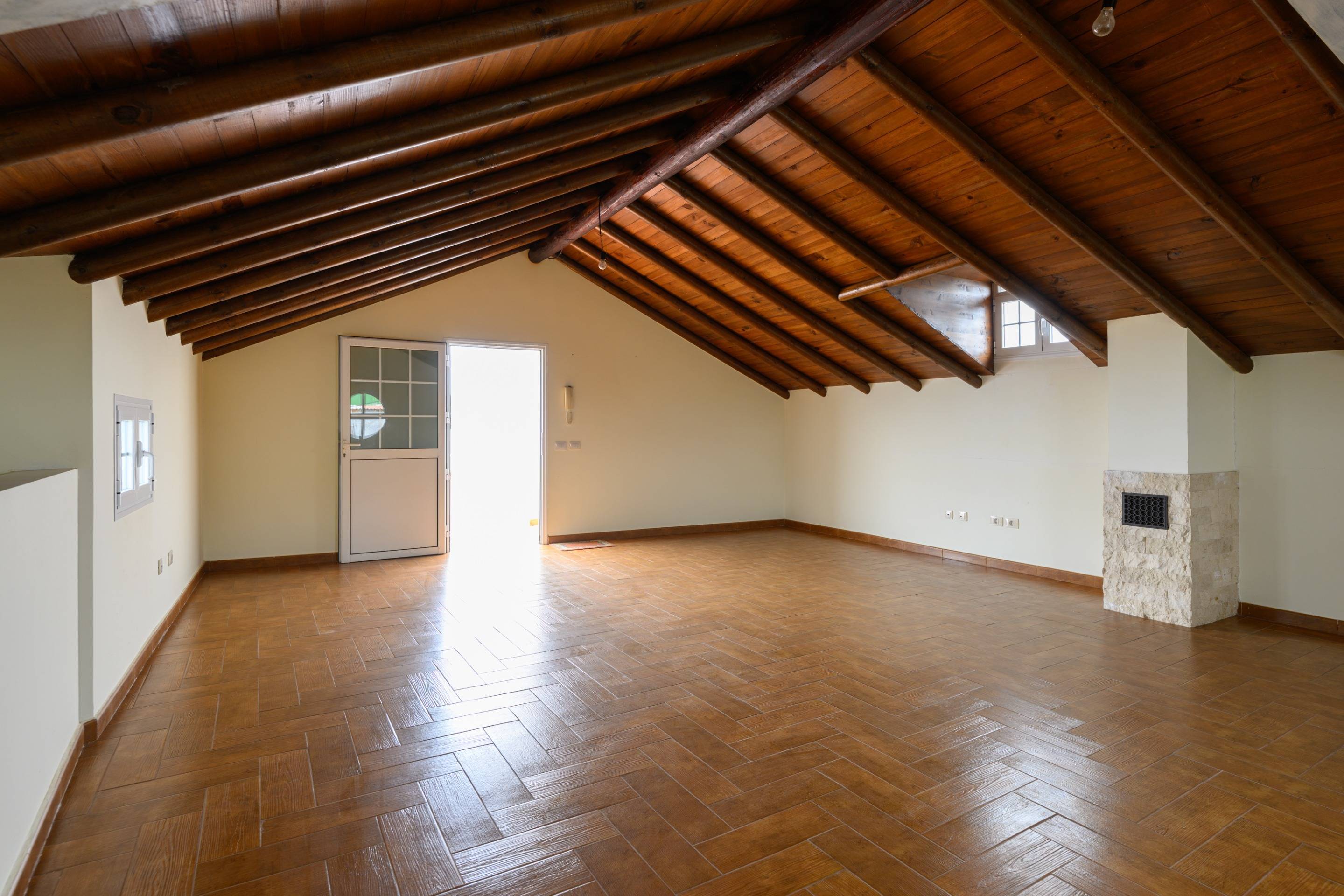 Casas o chalets-Venta-Firgas-1713014-Foto-74