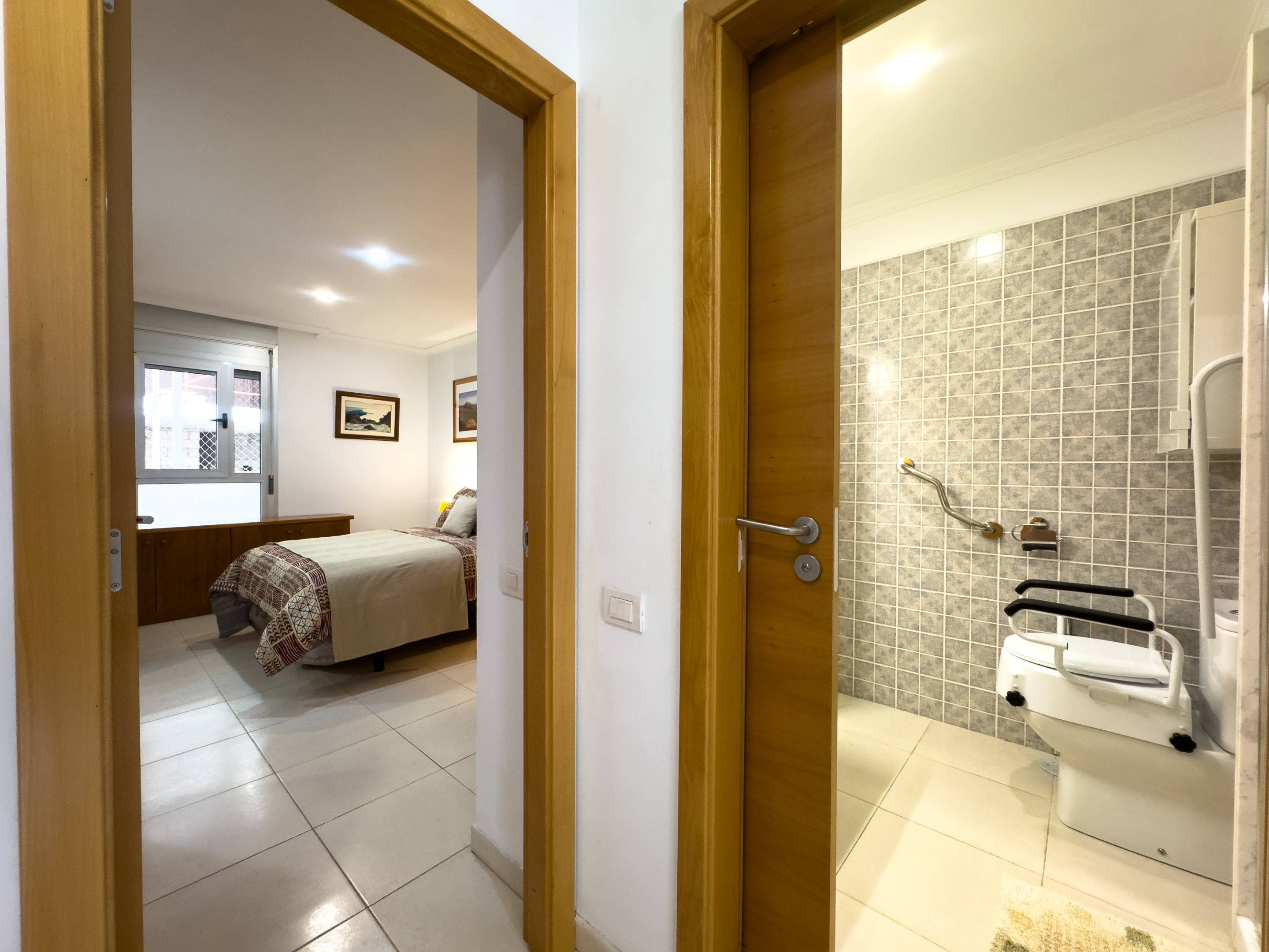 Pisos-Venta-Santa Cruz de Tenerife-1713023-Foto-22