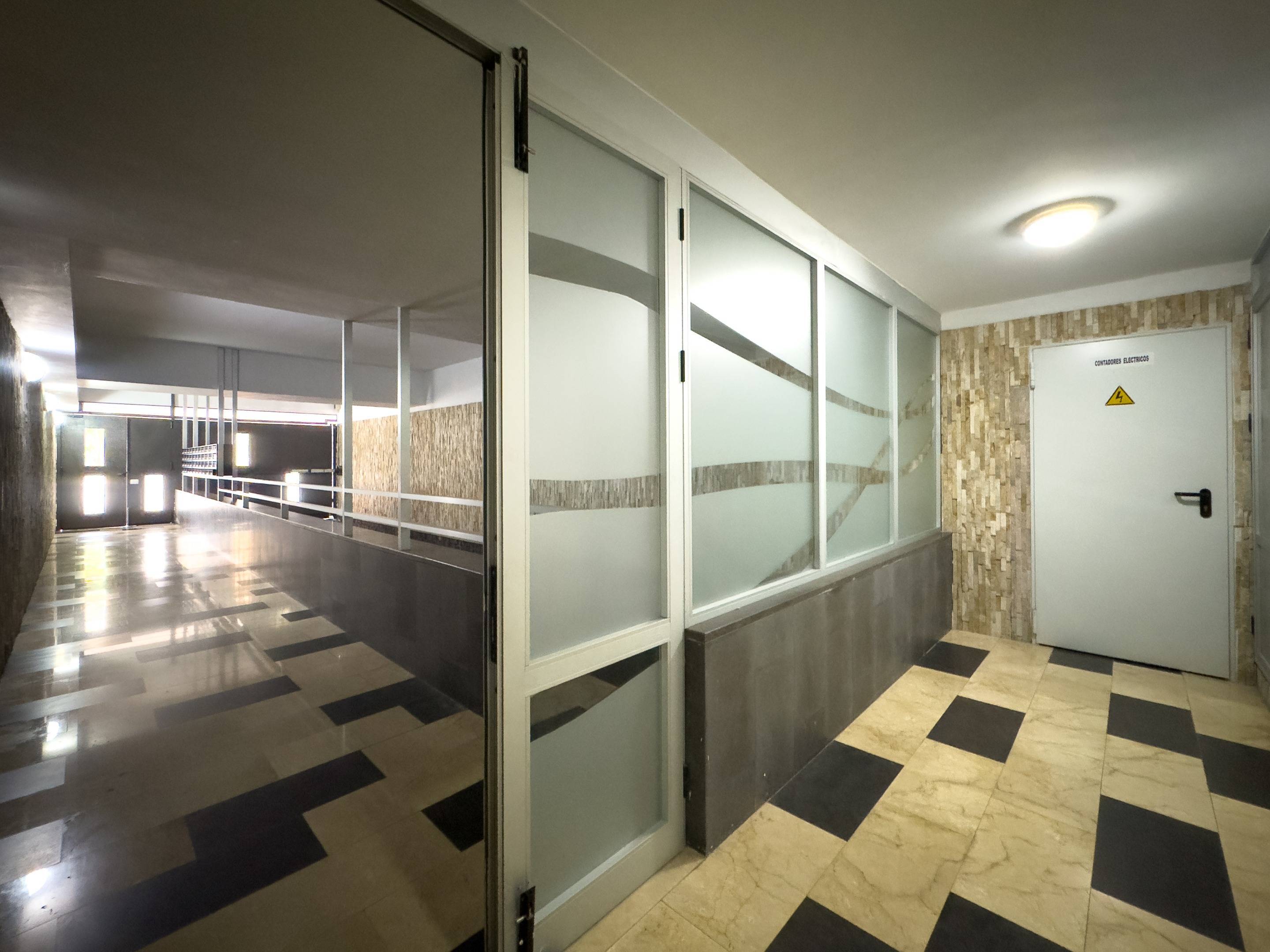 Pisos-Venta-Santa Cruz de Tenerife-1713023-Foto-44