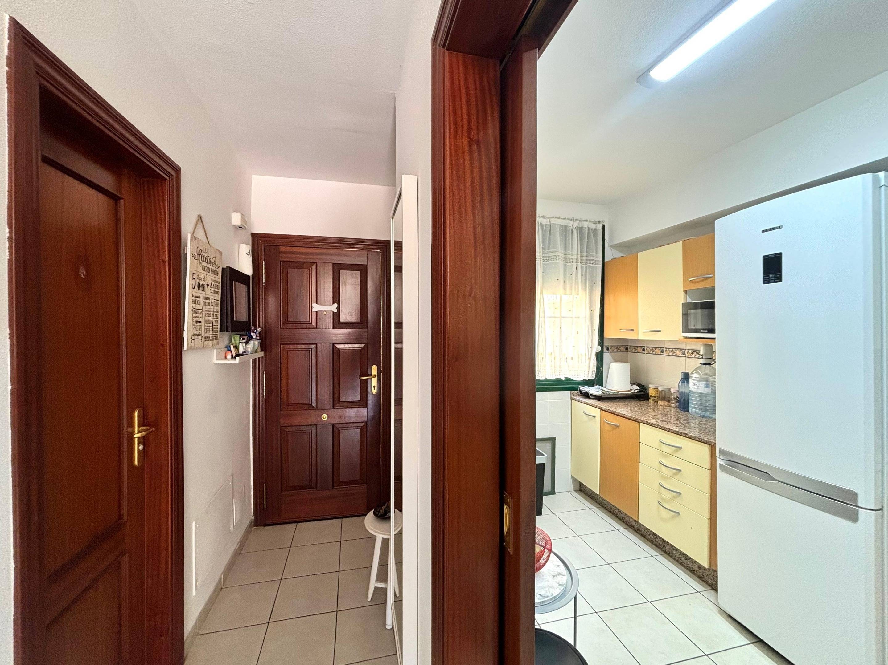 Pisos-Venta-San Miguel de Abona-1713026-Foto-4
