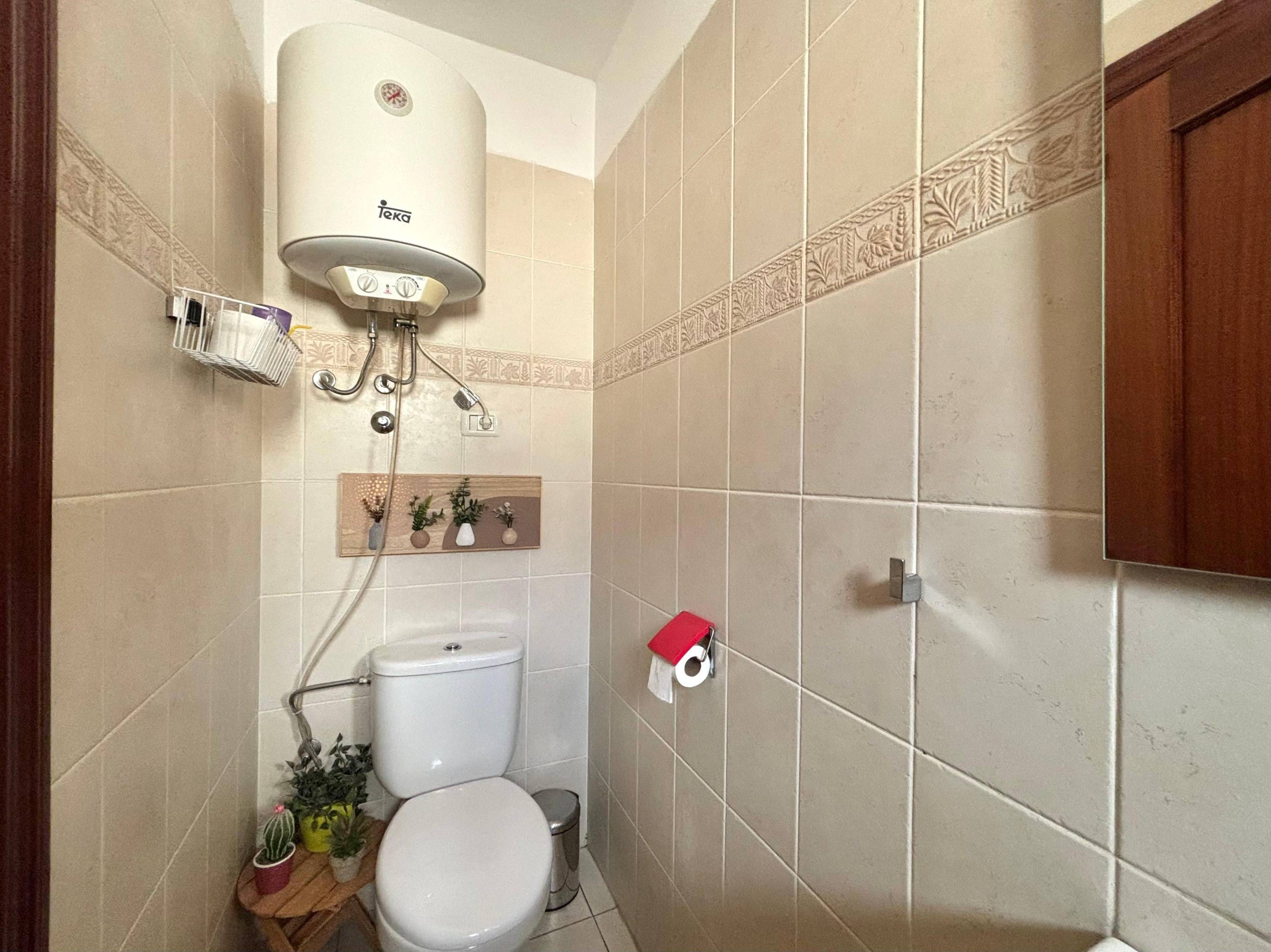 Pisos-Venta-San Miguel de Abona-1713026-Foto-9