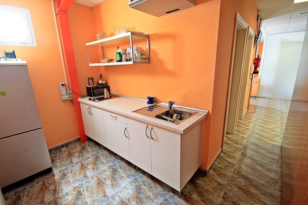 Naves-Venta-AgÃ¼imes-1713029-Foto-20