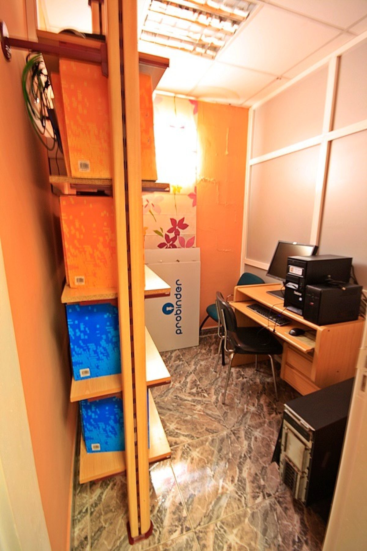 Naves-Venta-AgÃ¼imes-1713029-Foto-21