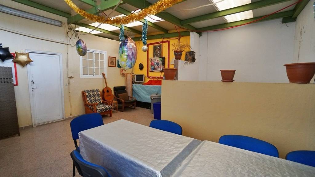 Casas o chalets-Venta-Las Palmas de Gran Canaria-1713038-Foto-42
