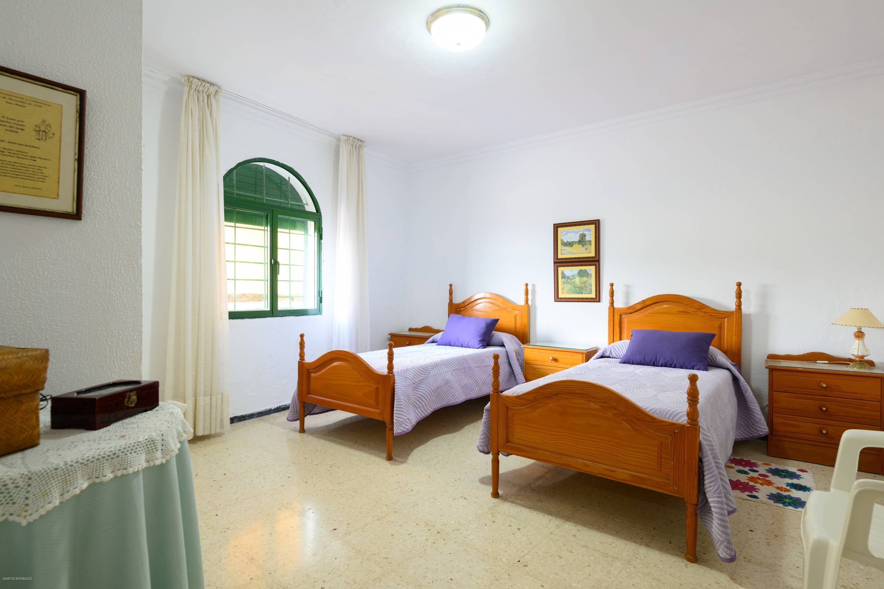 Pisos-Venta-Vega de San Mateo-1713041-Foto-26