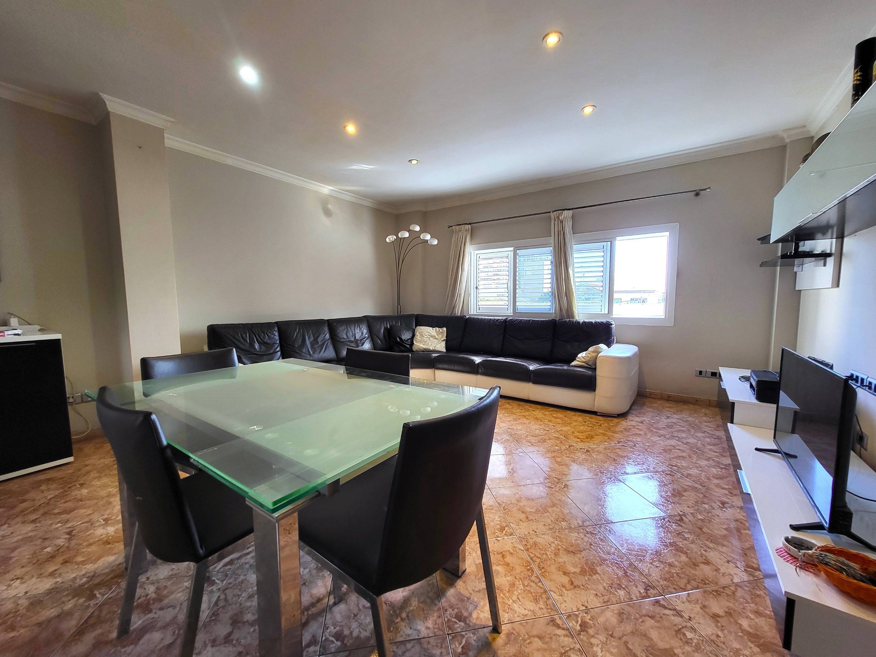 Pisos-Venta-Las Palmas de Gran Canaria-1713050-Foto-3