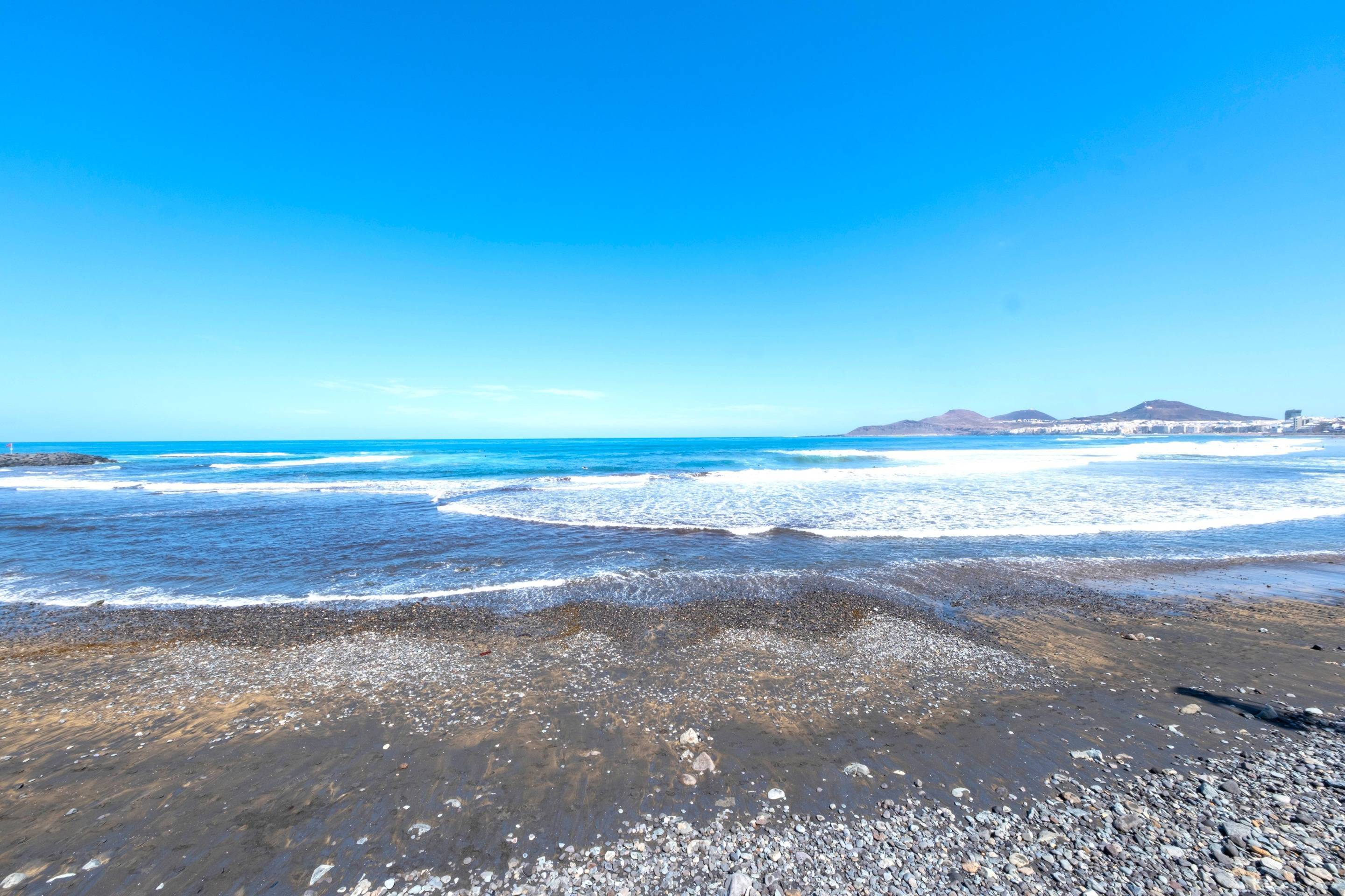 Pisos-Venta-Las Palmas de Gran Canaria-1713062-Foto-27