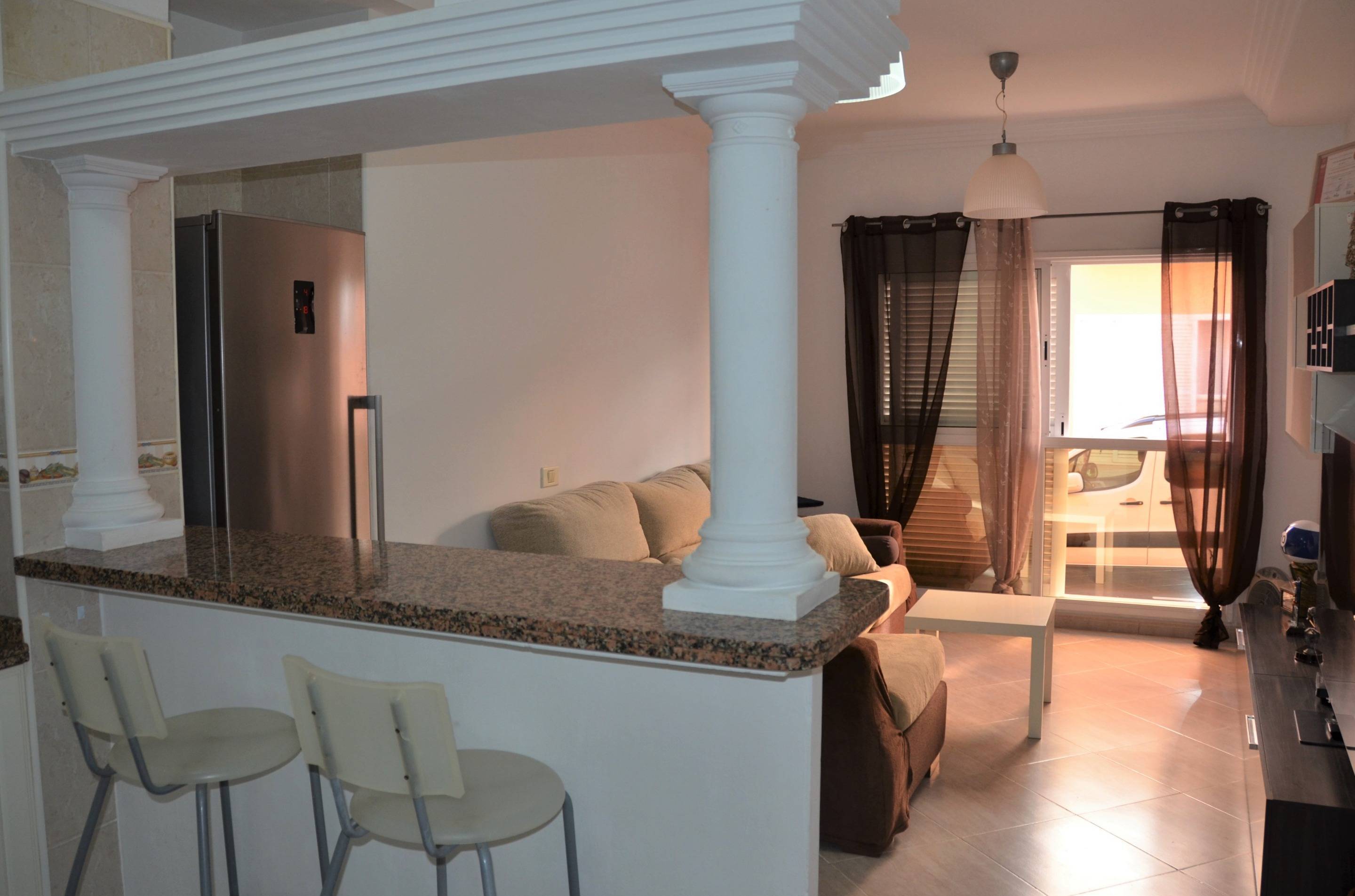 Pisos-Venta-Candelaria-1713065-Foto-4