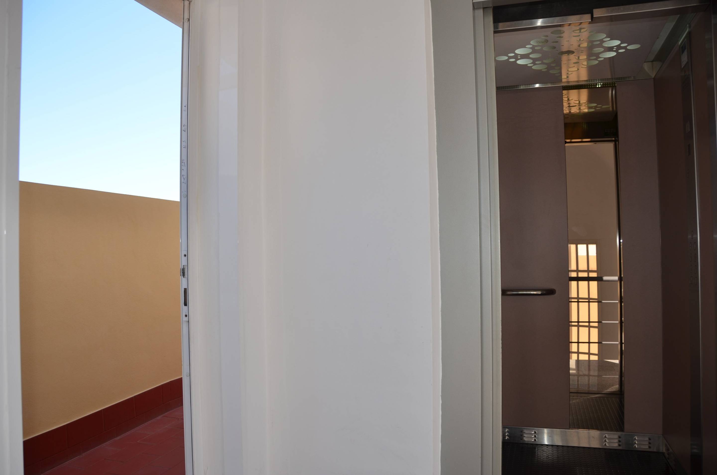 Pisos-Venta-Candelaria-1713065-Foto-22