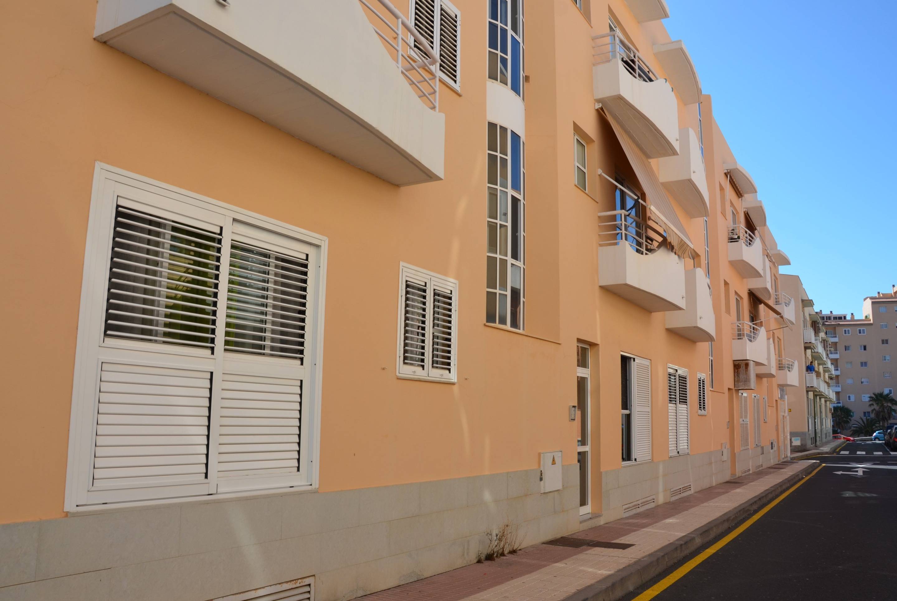Pisos-Venta-Candelaria-1713065-Foto-36