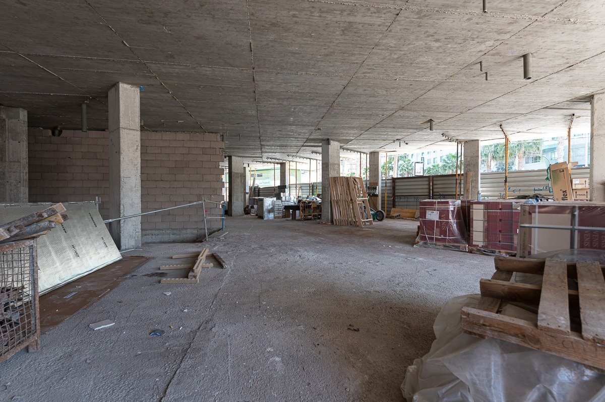 Negocios-Alquiler-Las Palmas de Gran Canaria-1713068-Foto-11