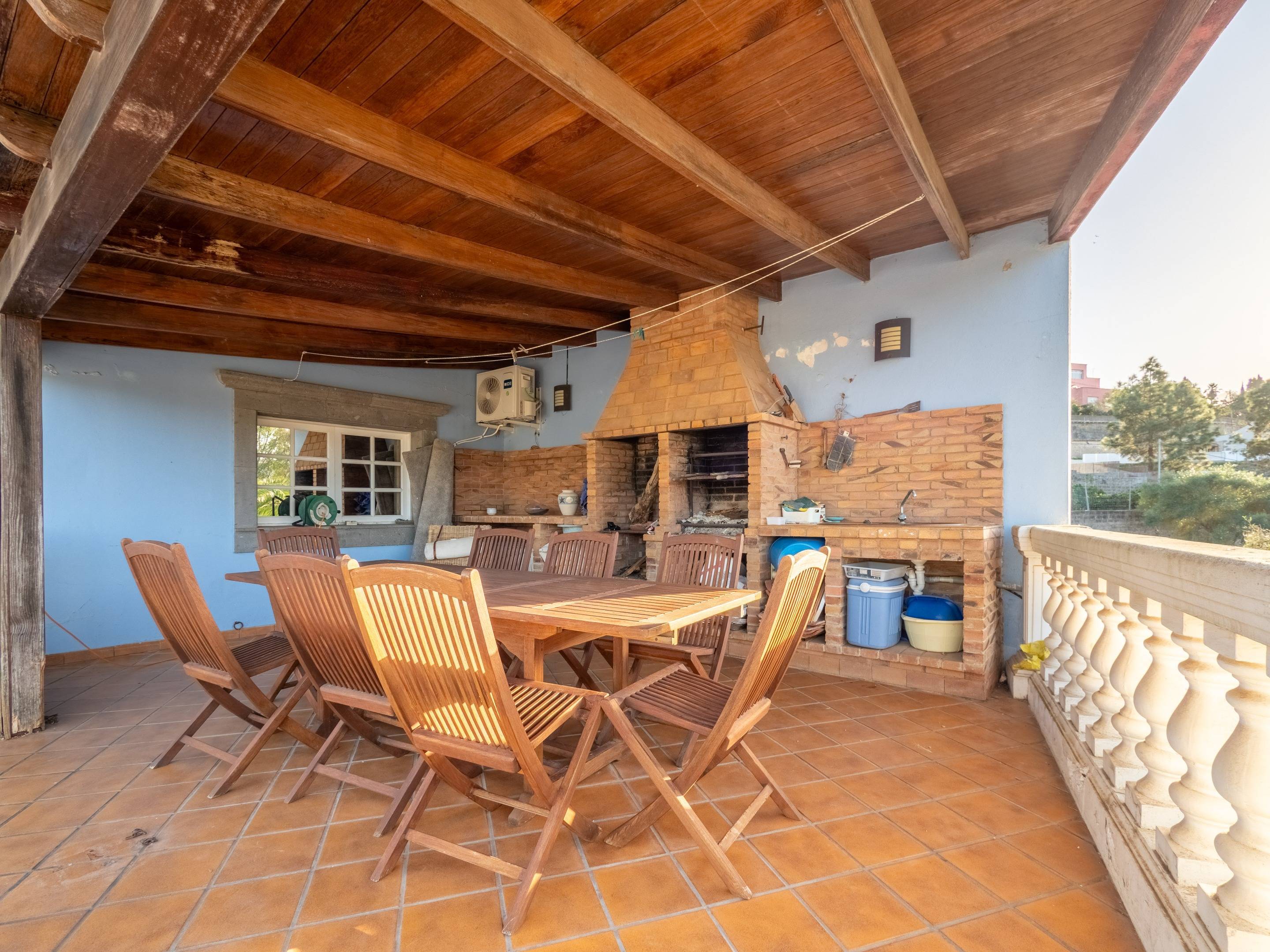 Casas o chalets-Venta-Santa BrÃ­gida-1713077-Foto-43