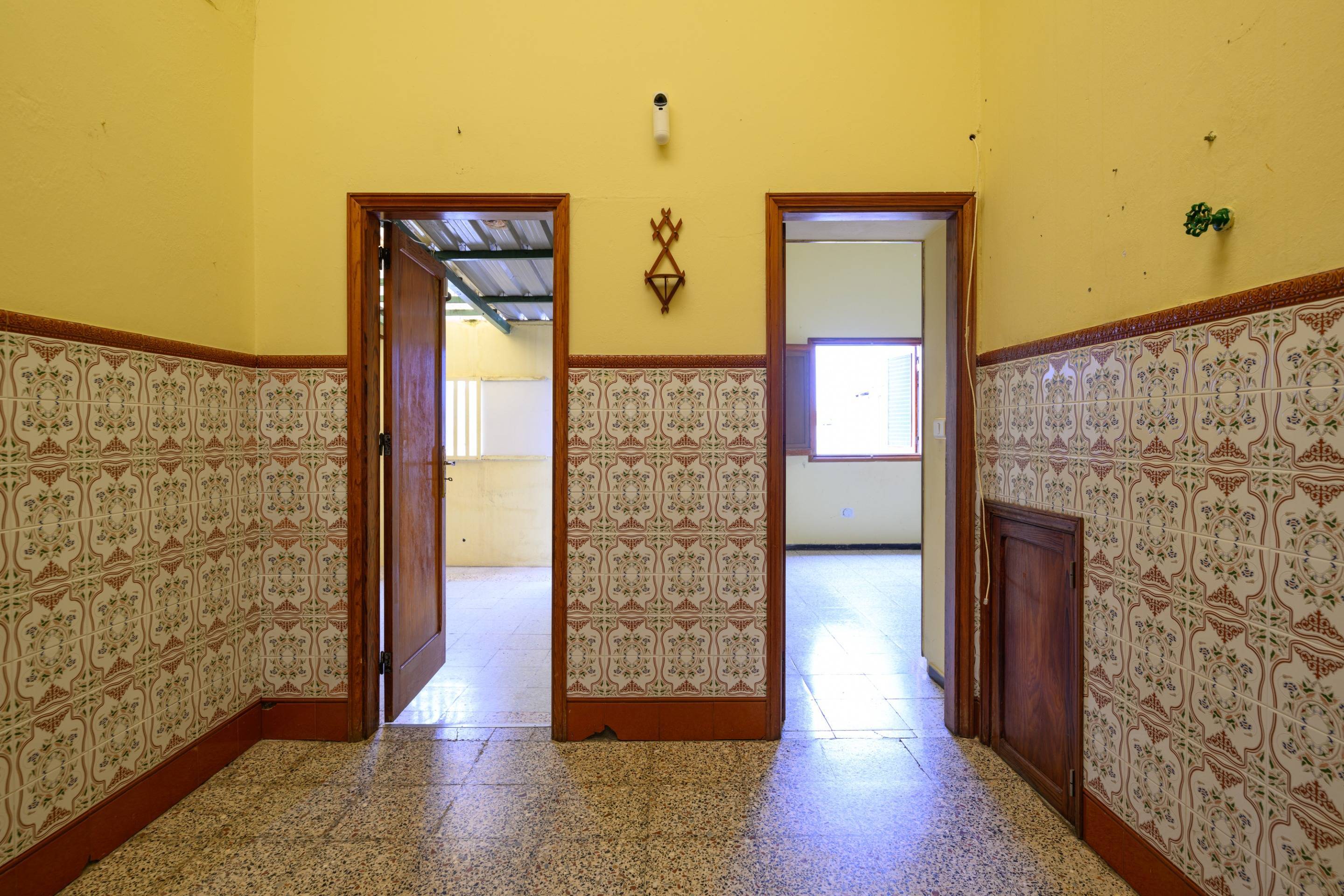 Casas o chalets-Venta-Firgas-1713083-Foto-21