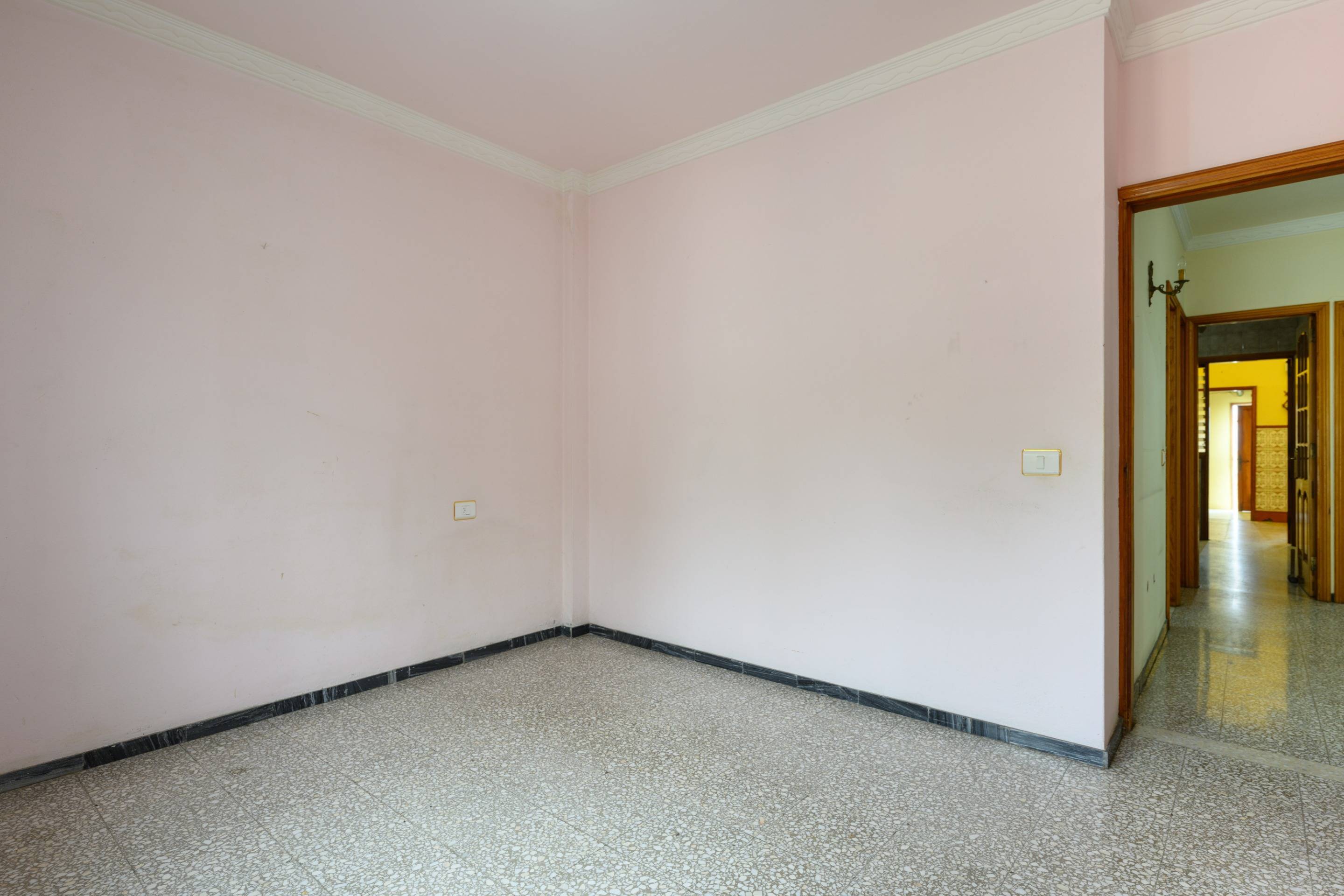Casas o chalets-Venta-Firgas-1713083-Foto-35