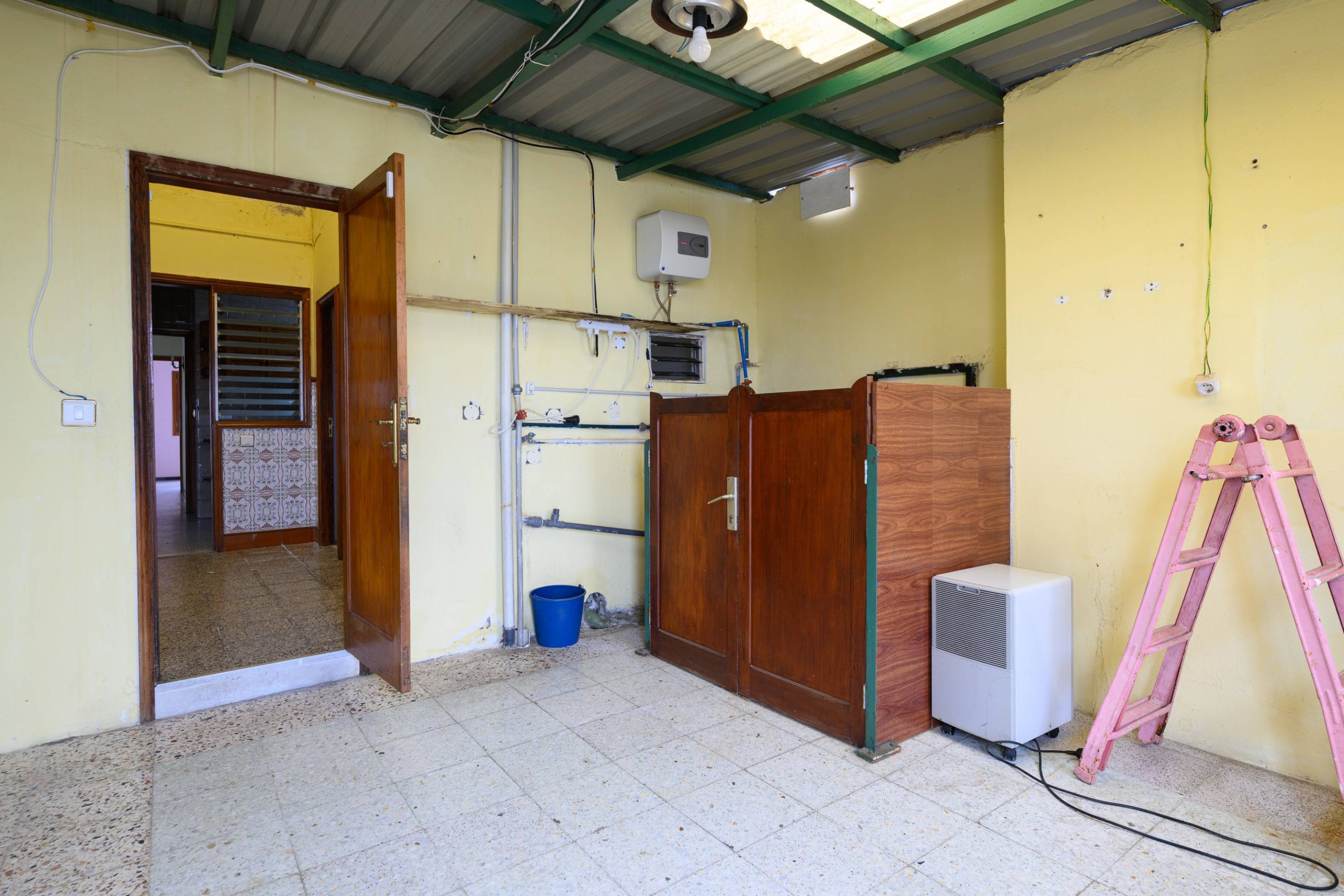 Casas o chalets-Venta-Firgas-1713083-Foto-76