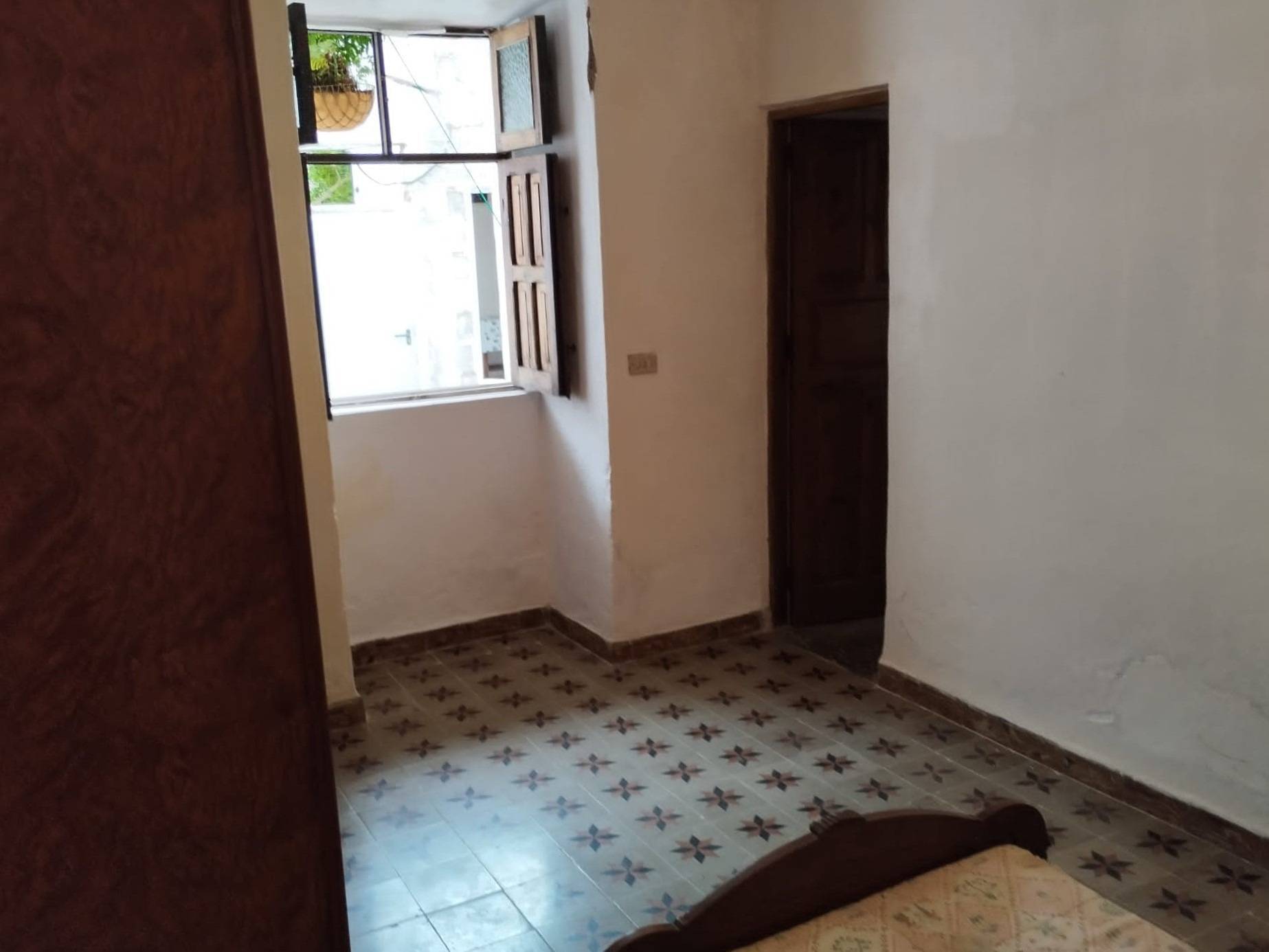 Casas o chalets-Venta-Santa MarÃ­a de GuÃ­a de Gran Canaria-1713086-Foto-17