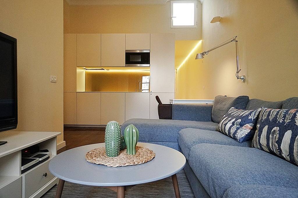 Pisos-Venta-Las Palmas de Gran Canaria-1713089-Foto-3