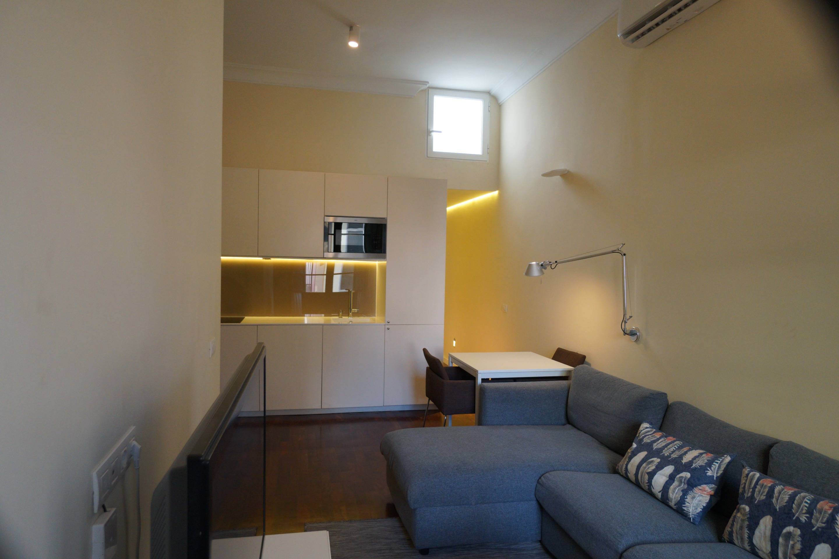 Pisos-Venta-Las Palmas de Gran Canaria-1713089-Foto-22