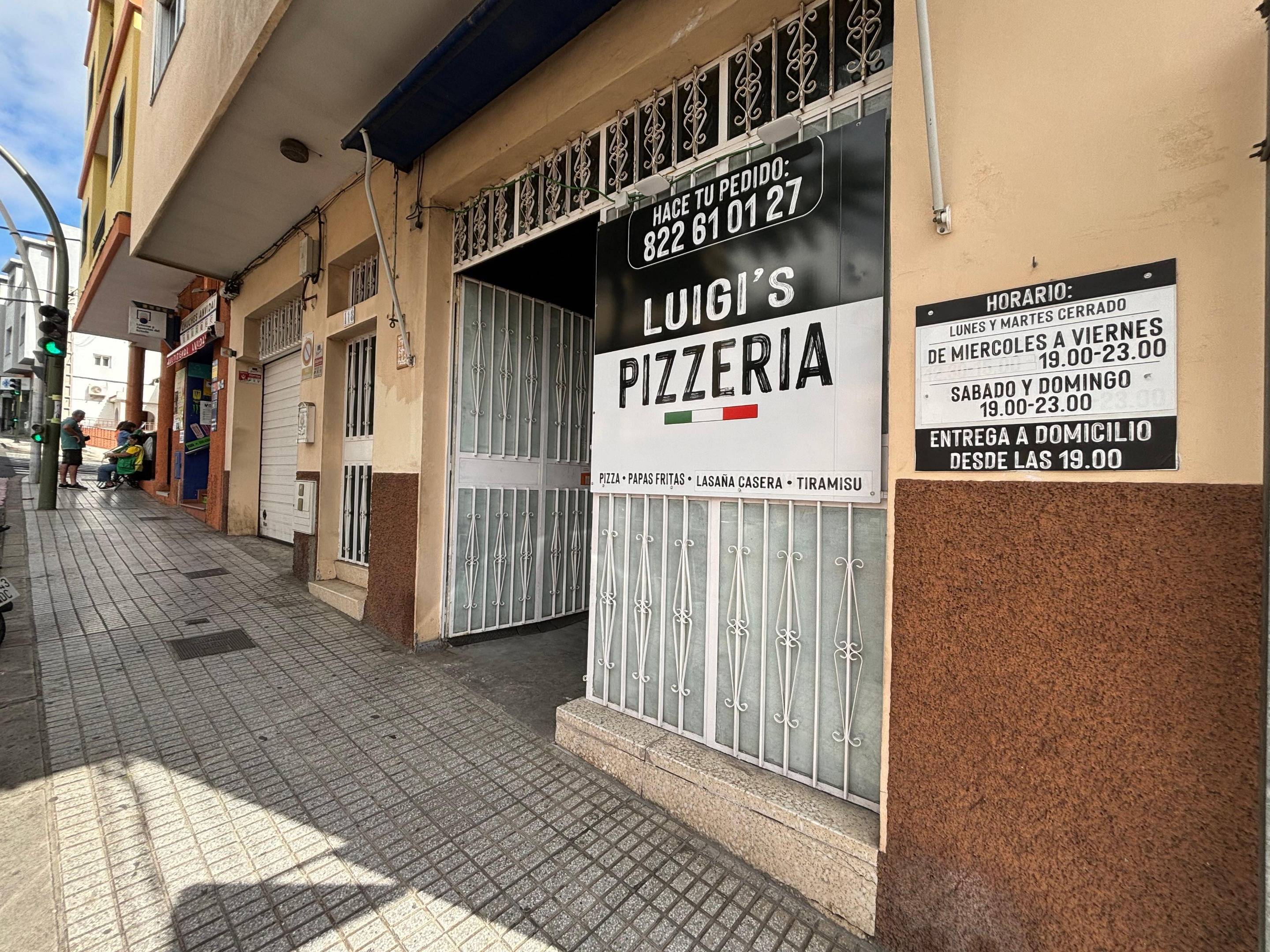 Negocios-Venta-GÃ¼Ã­mar-1713107-Foto-41