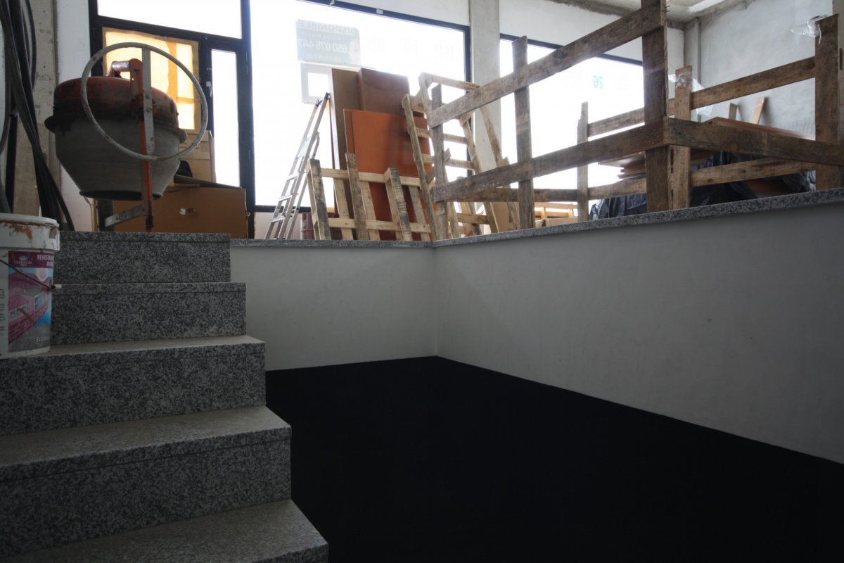 Negocios-Venta-GÃ¡ldar-1713110-Foto-7