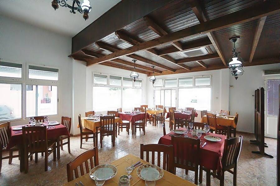 Negocios-Venta-Tuineje-1713119-Foto-2