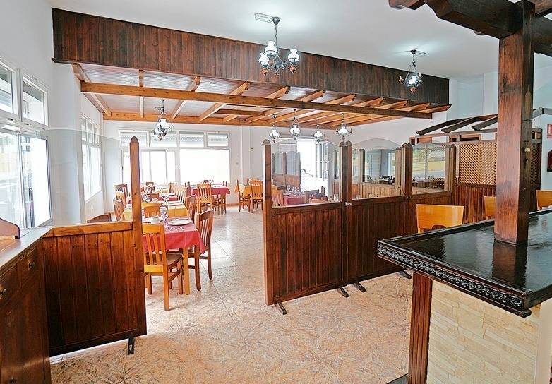 Negocios-Venta-Tuineje-1713119-Foto-19