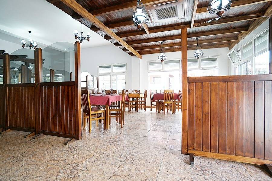 Negocios-Venta-Tuineje-1713119-Foto-18