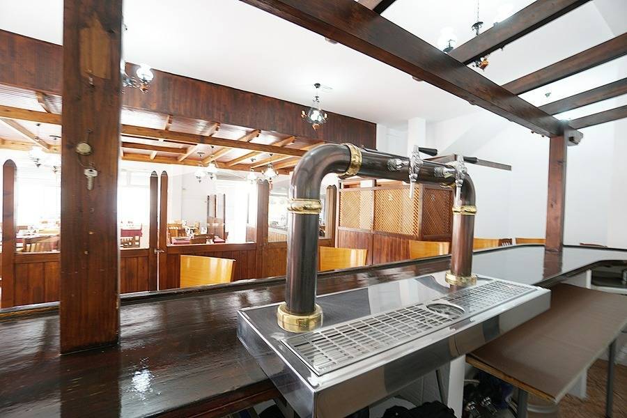 Negocios-Venta-Tuineje-1713119-Foto-24