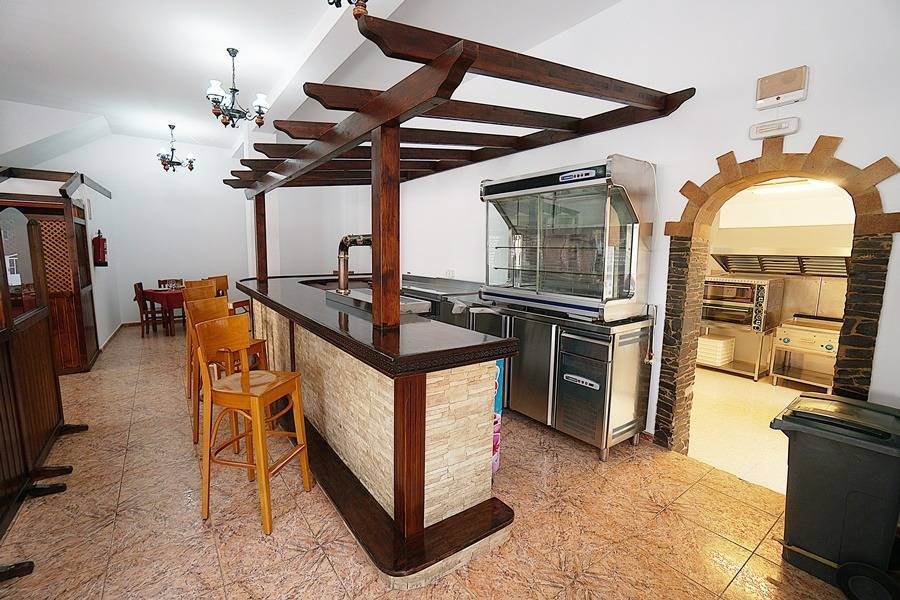 Negocios-Venta-Tuineje-1713119-Foto-26
