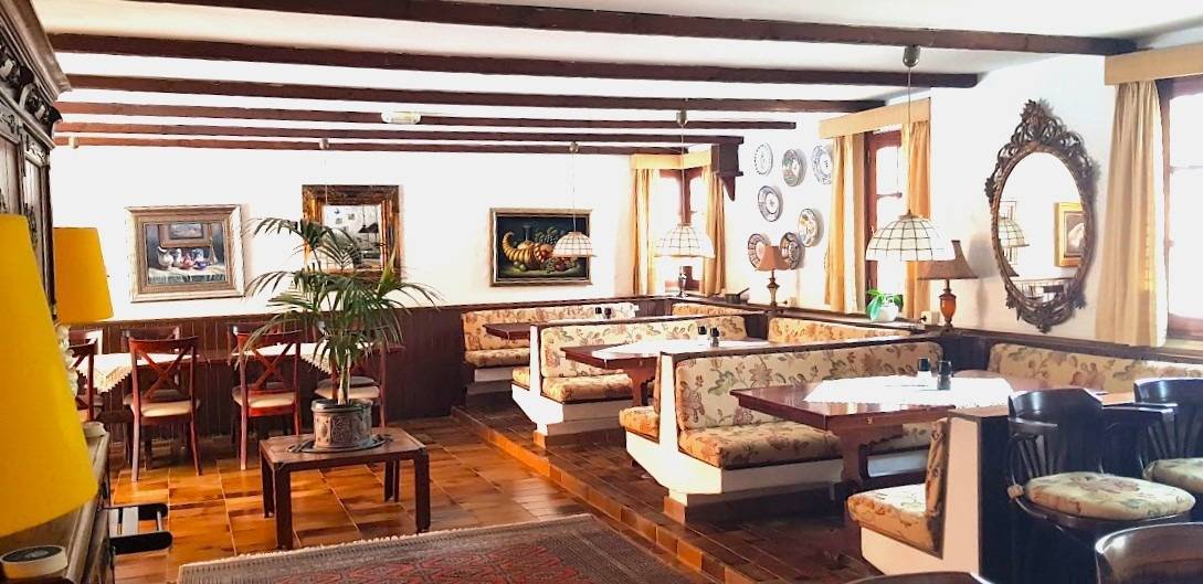 Negocios-Venta-San BartolomÃ© de Tirajana-1713125-Foto-9