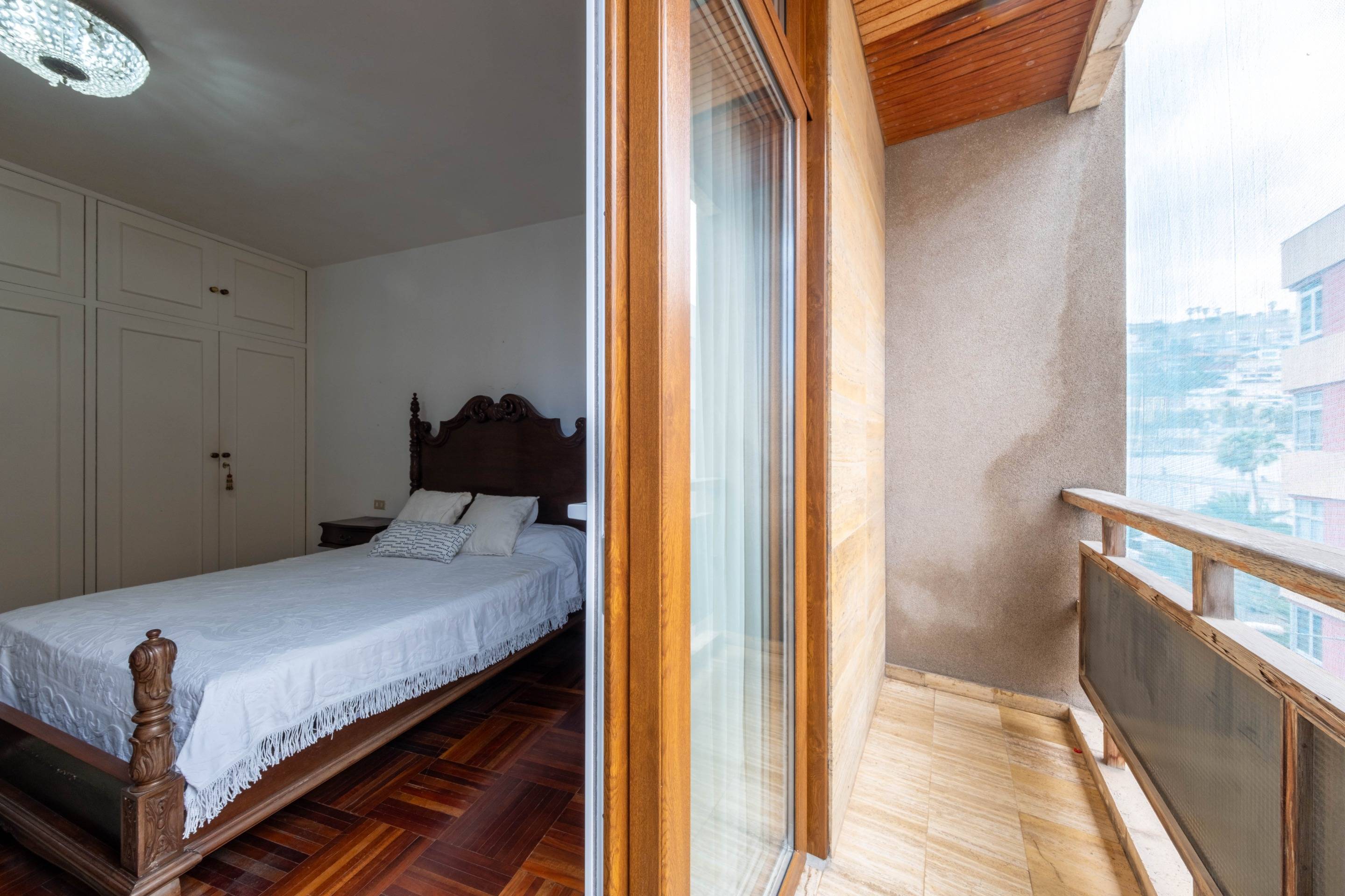 Pisos-Venta-Las Palmas de Gran Canaria-1713131-Foto-15