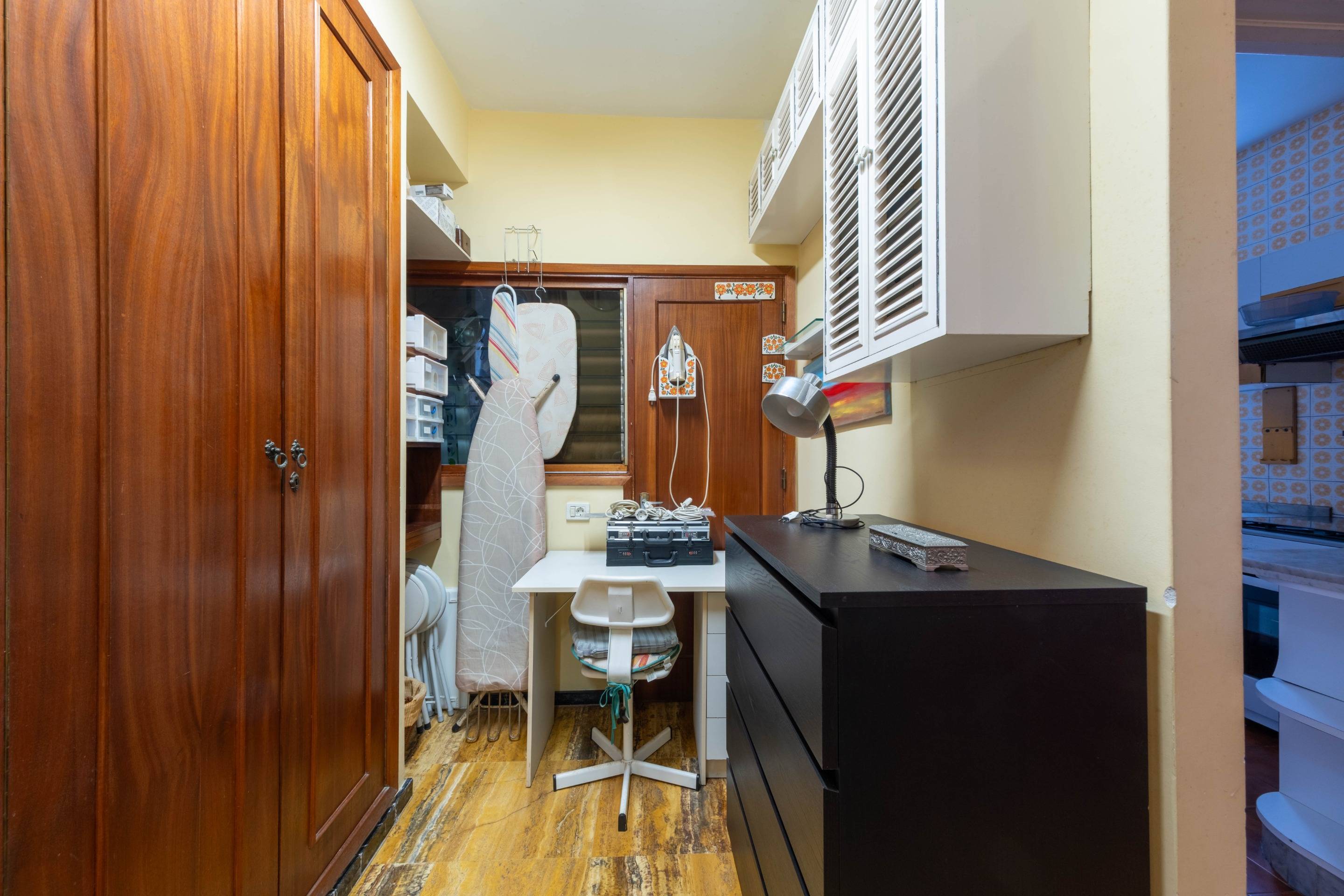 Pisos-Venta-Las Palmas de Gran Canaria-1713131-Foto-29