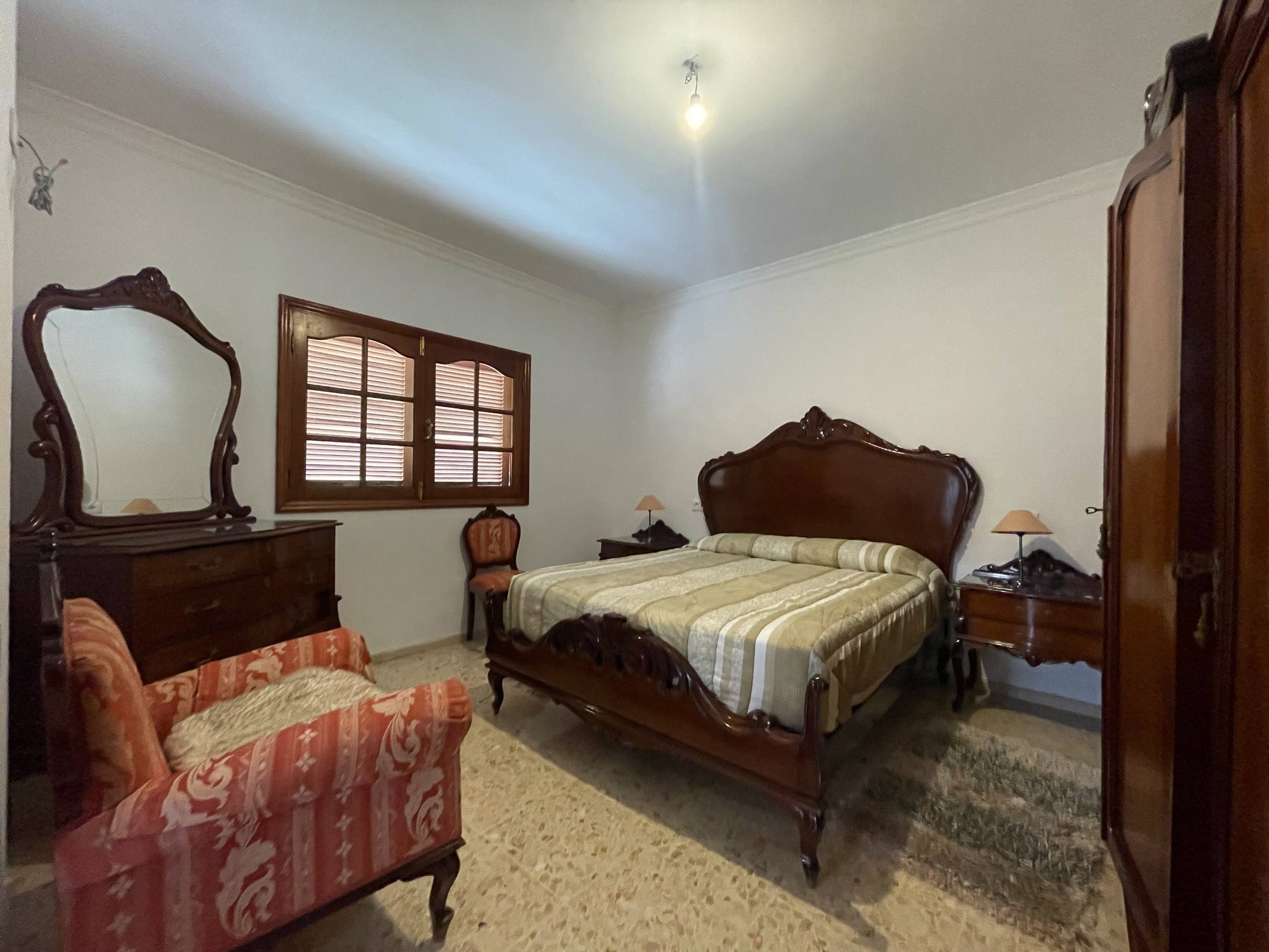Casas o chalets-Venta-Santa BrÃ­gida-1713137-Foto-12