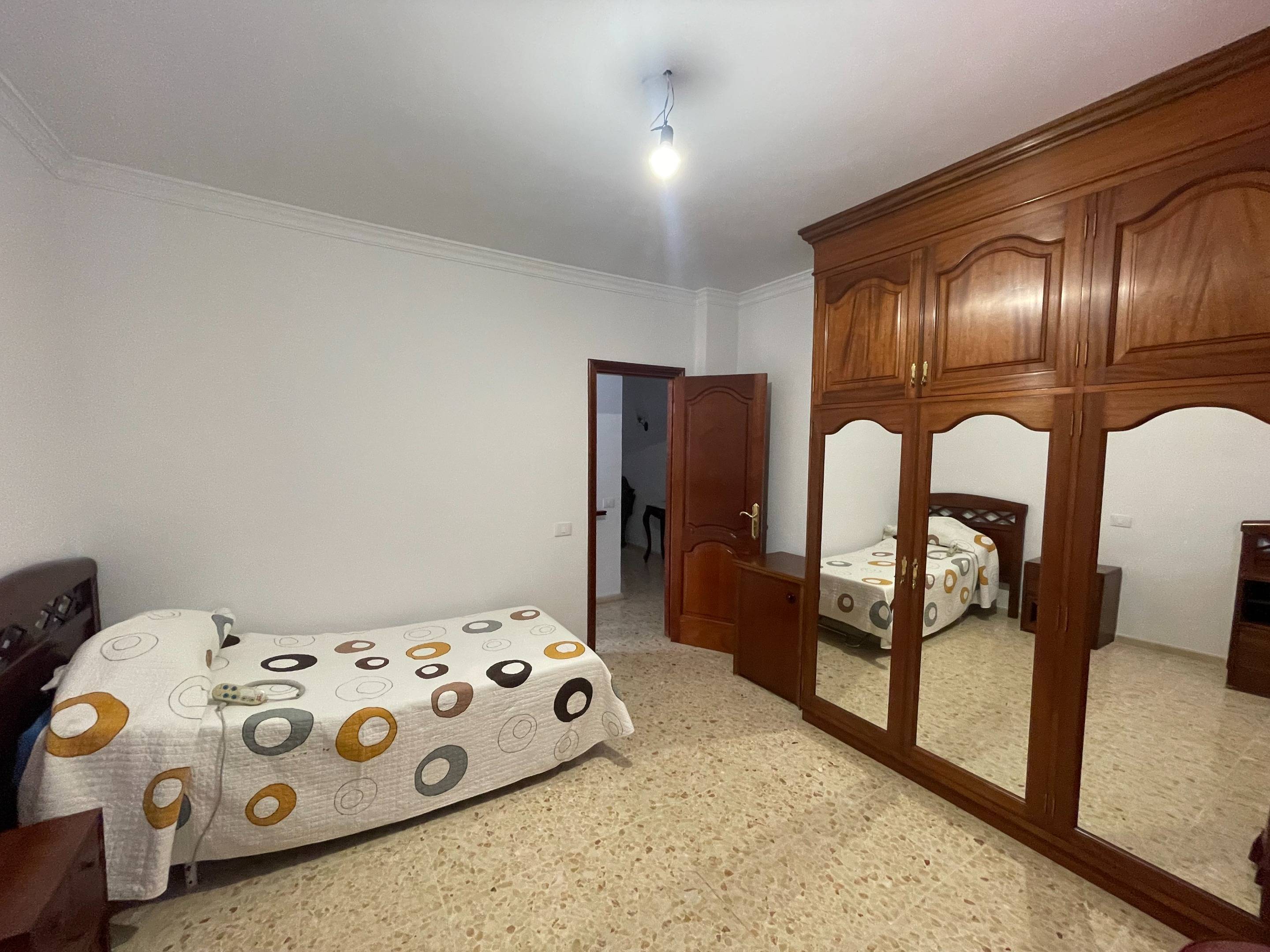 Casas o chalets-Venta-Santa BrÃ­gida-1713137-Foto-15
