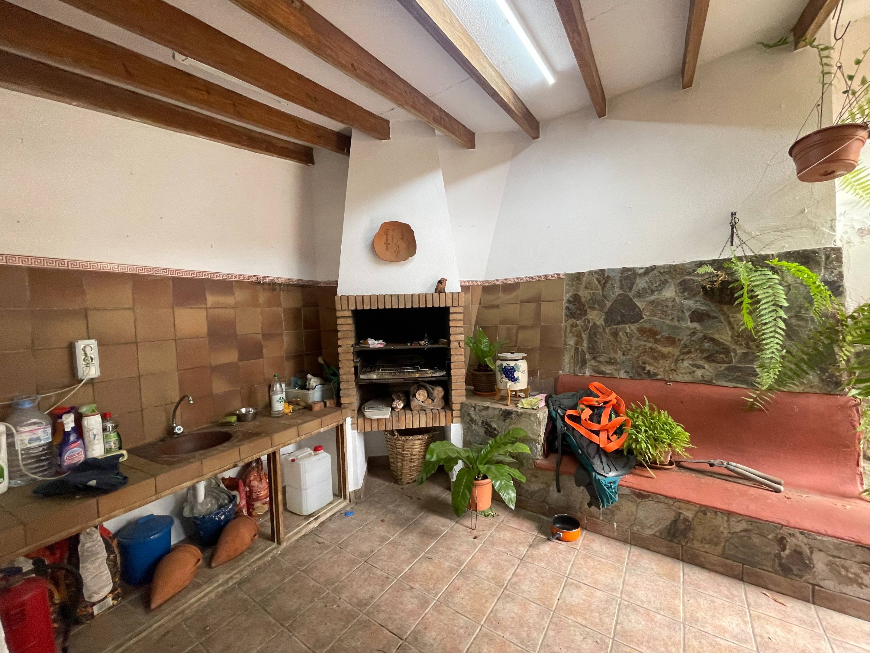 Casas o chalets-Venta-Santa BrÃ­gida-1713137-Foto-31