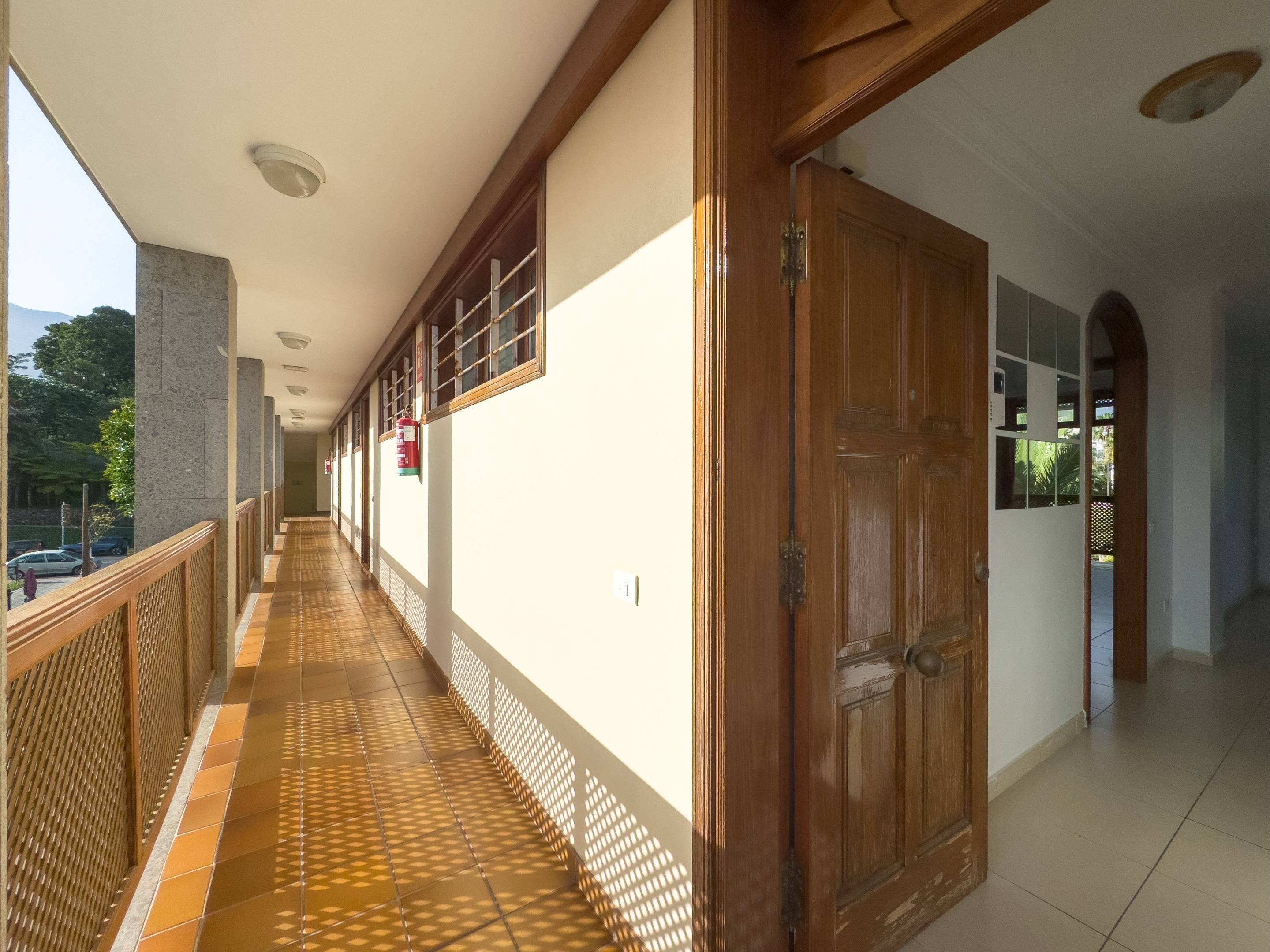 Pisos-Venta-Puerto de la Cruz-1713140-Foto-15