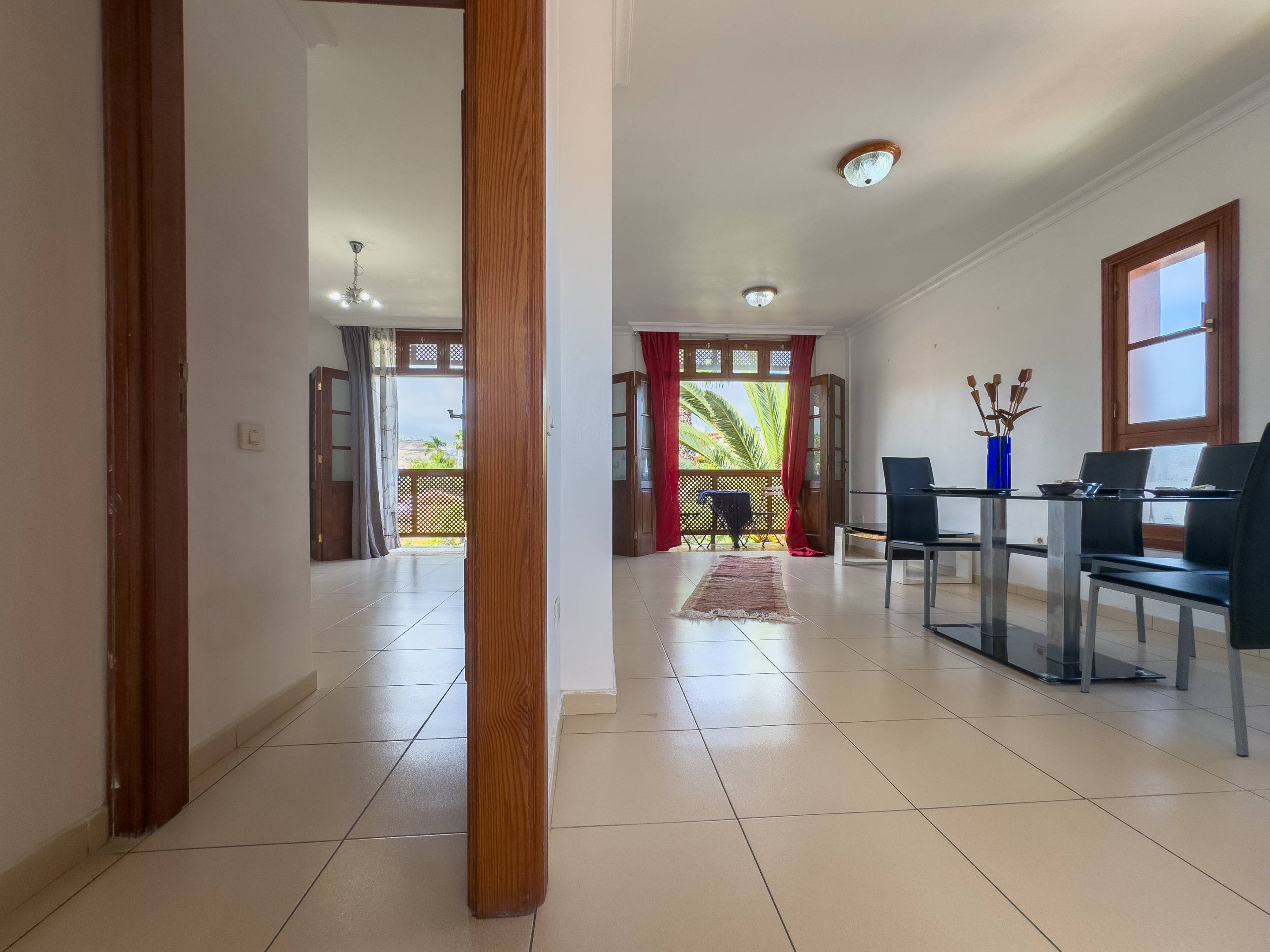 Pisos-Venta-Puerto de la Cruz-1713140-Foto-14