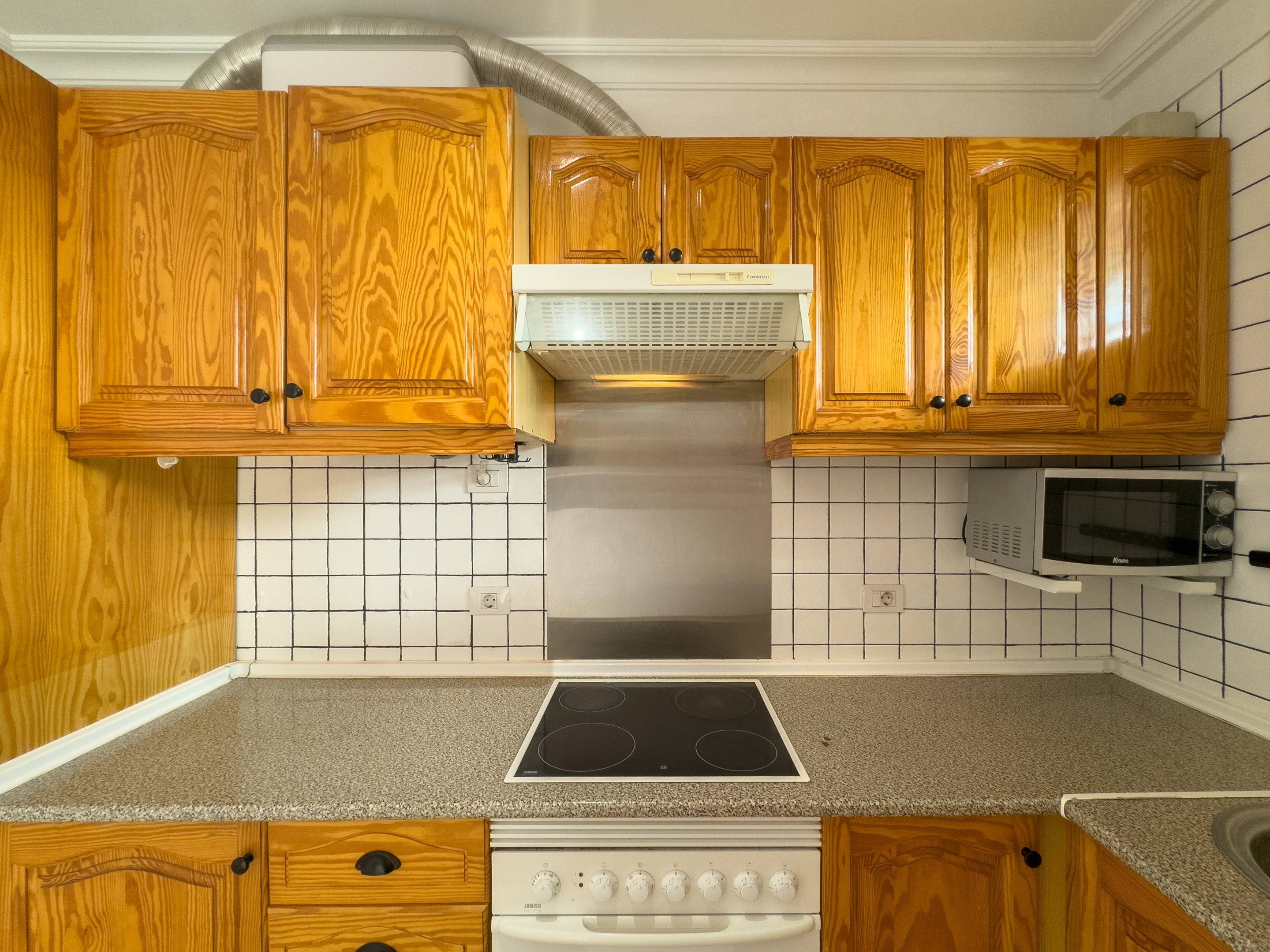 Pisos-Venta-Puerto de la Cruz-1713140-Foto-20