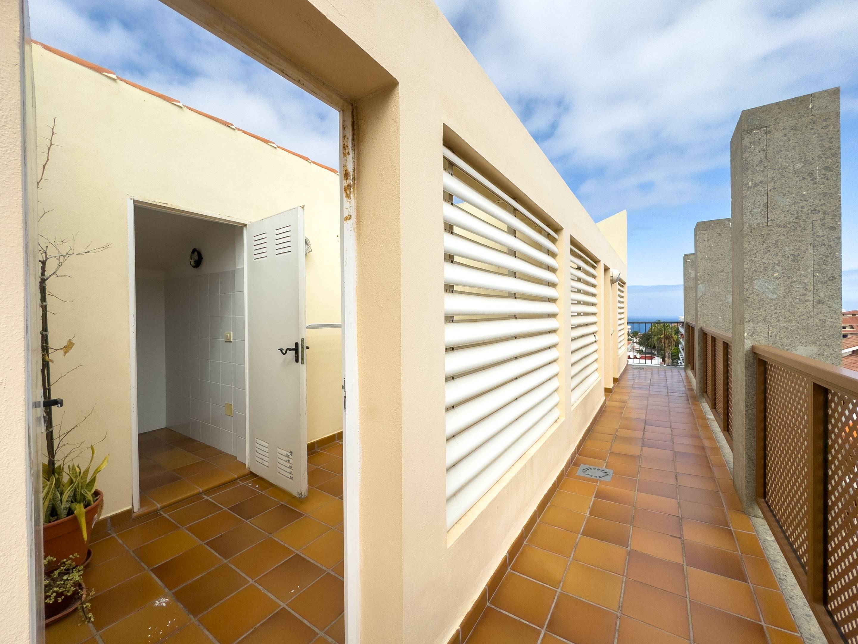 Pisos-Venta-Puerto de la Cruz-1713140-Foto-44