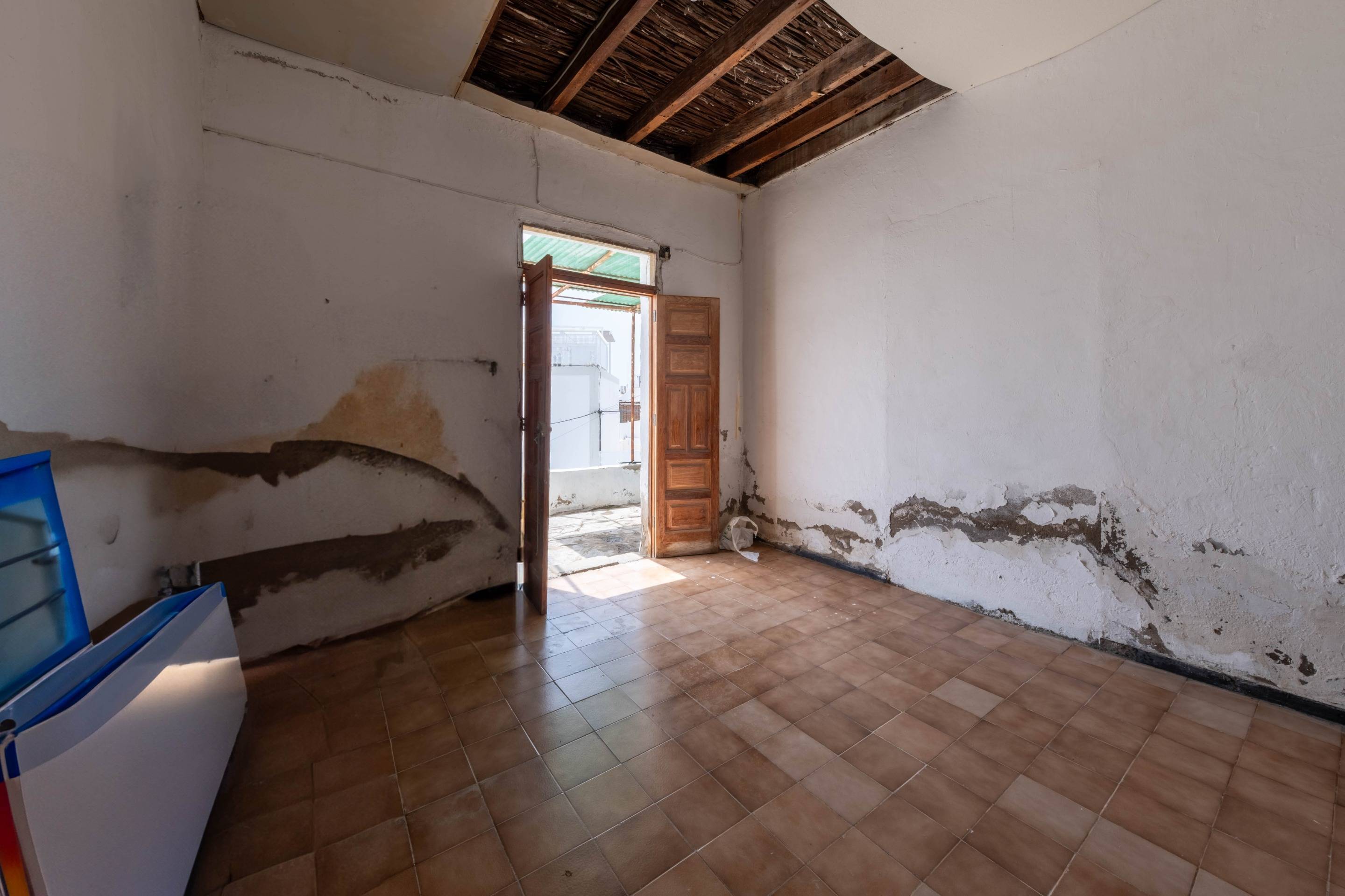 Pisos-Venta-MogÃ¡n-1713146-Foto-4