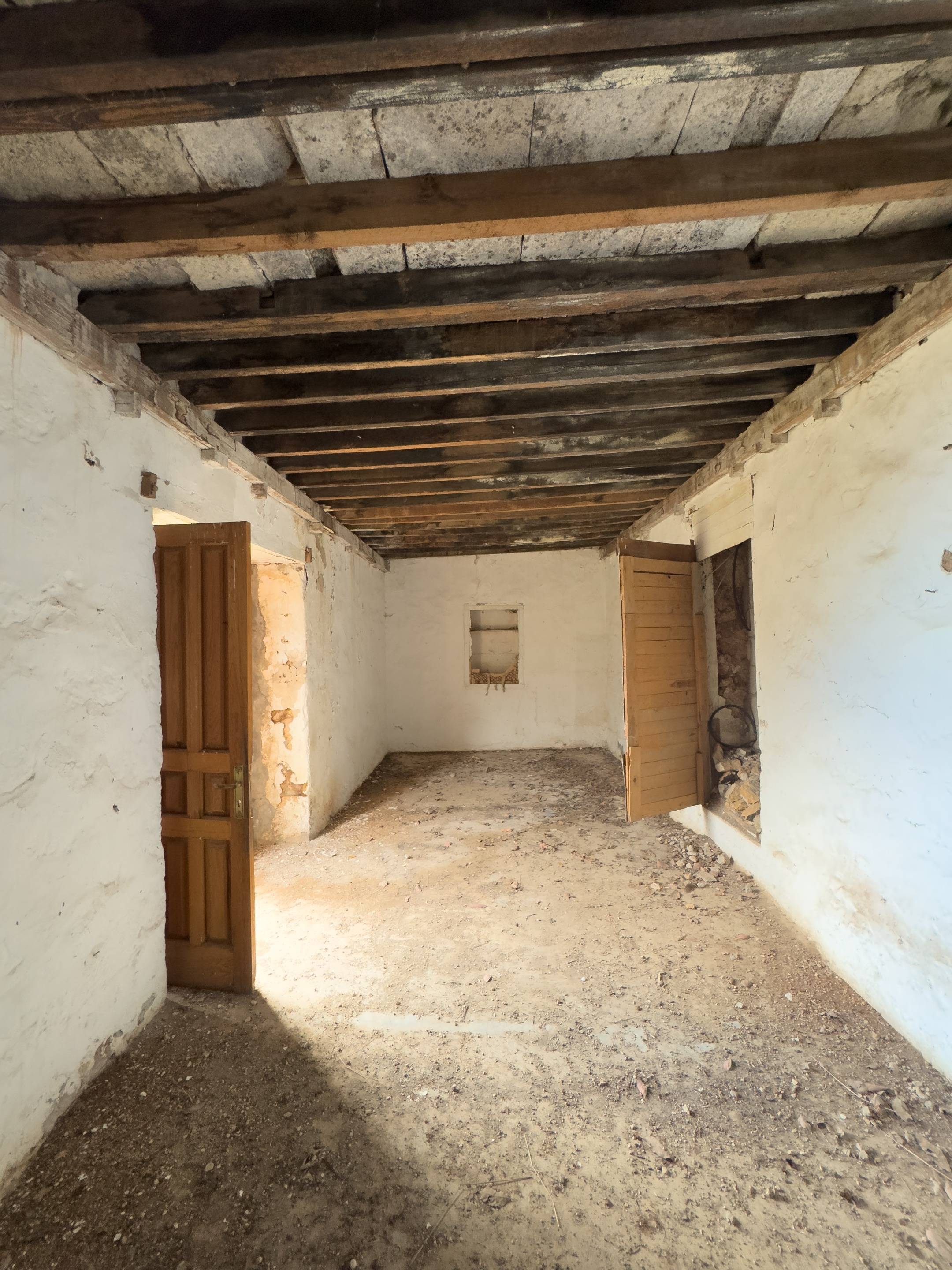 Fincas y solares-Venta-Arafo-1713155-Foto-45