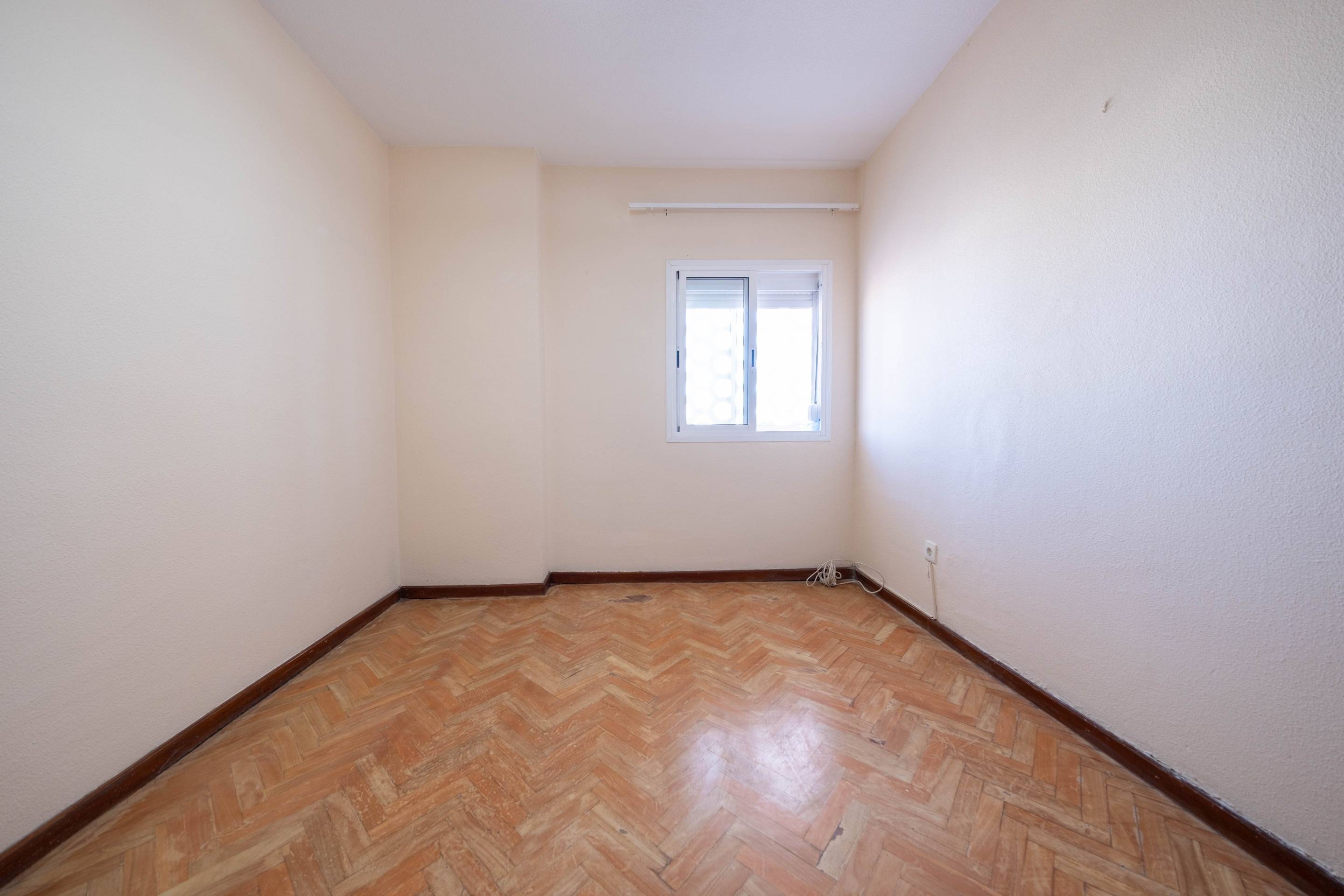 Pisos-Venta-Las Palmas de Gran Canaria-1713158-Foto-29
