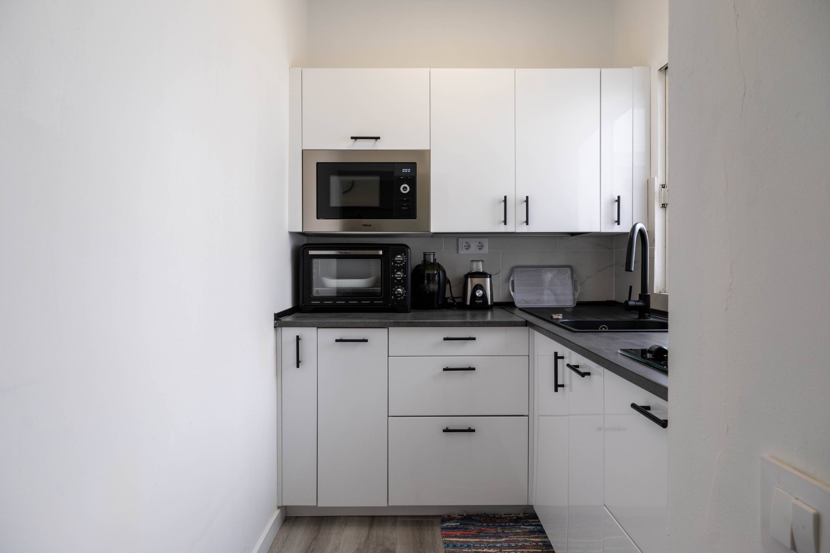 Casas o chalets-Venta-Arucas-1713167-Foto-37