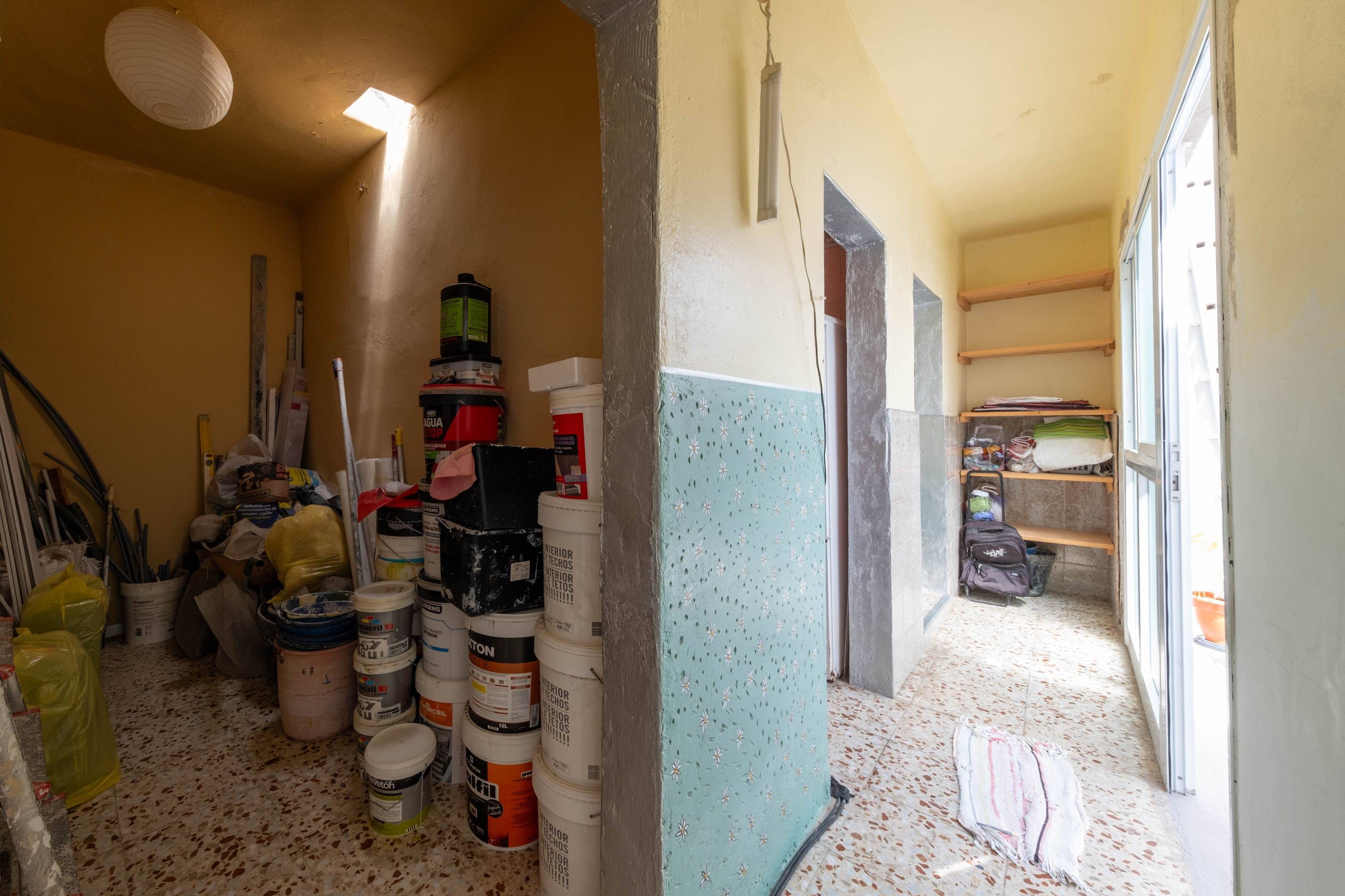 Casas o chalets-Venta-Arucas-1713167-Foto-38