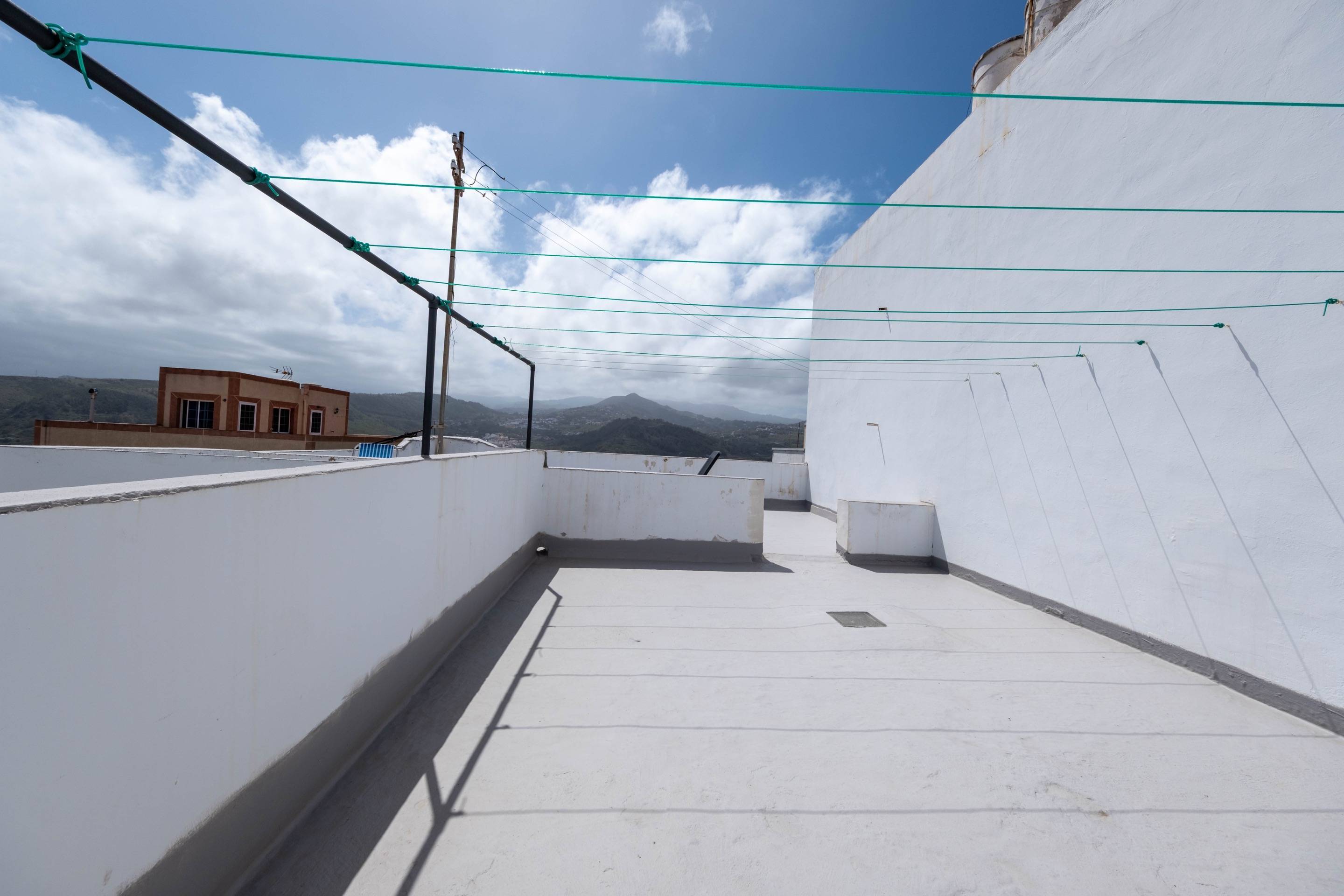 Casas o chalets-Venta-Arucas-1713167-Foto-42