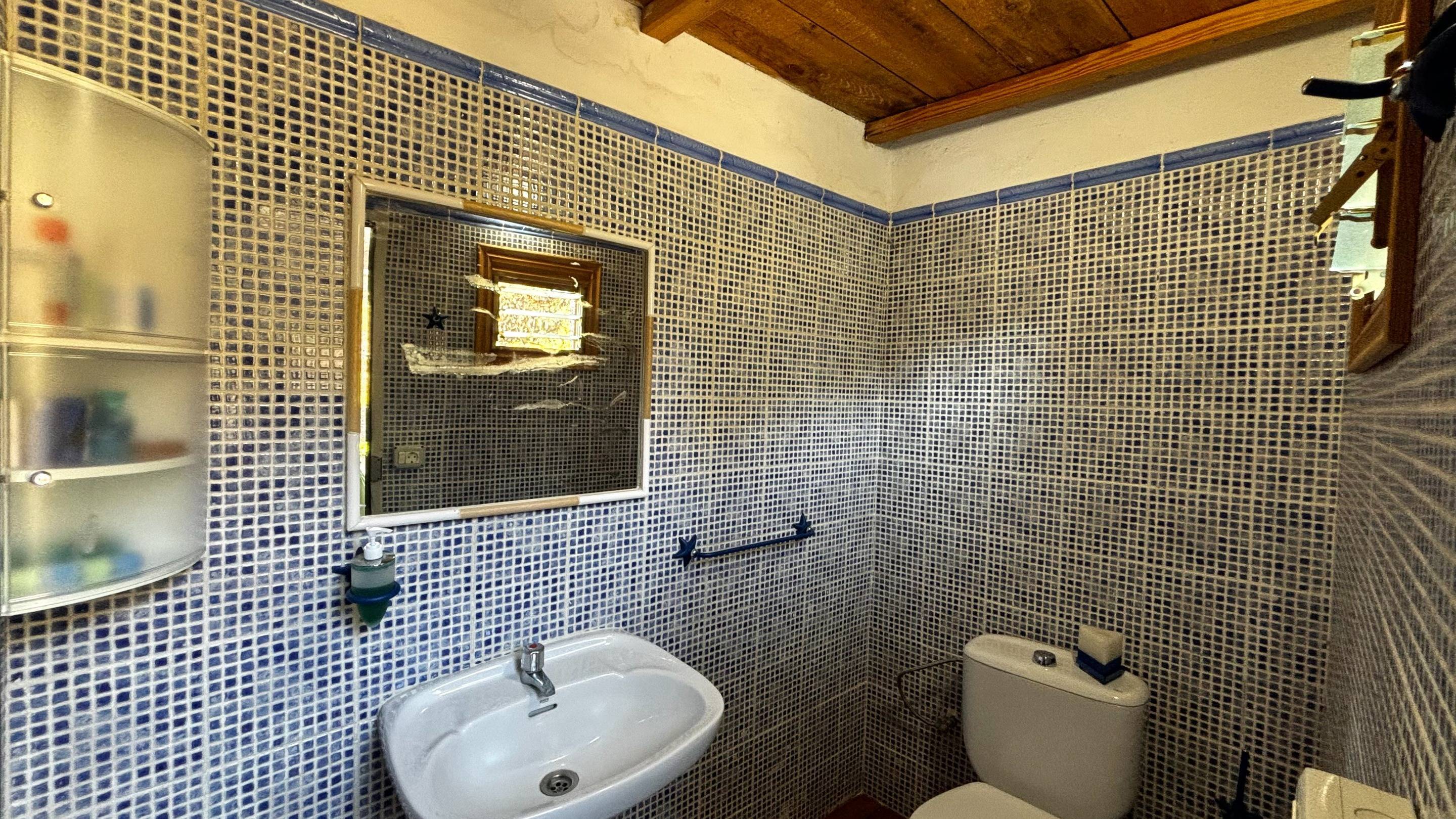 Pisos-Venta-GÃ¼Ã­mar-1713173-Foto-14
